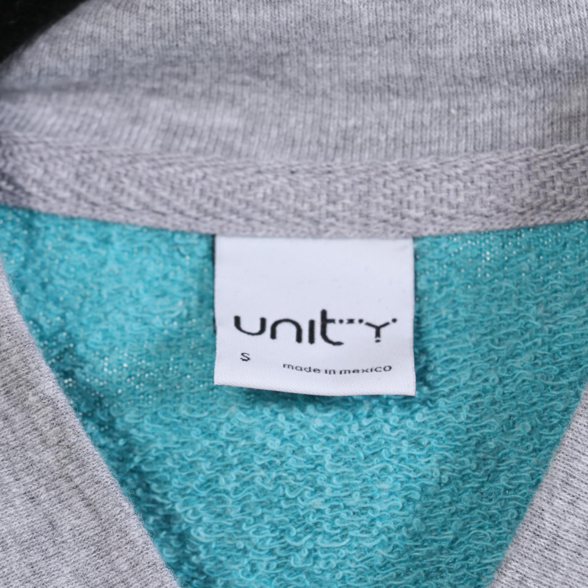 Rebecca Taylor, Vince, Theory, Tory Burch, and Other Women's Tops