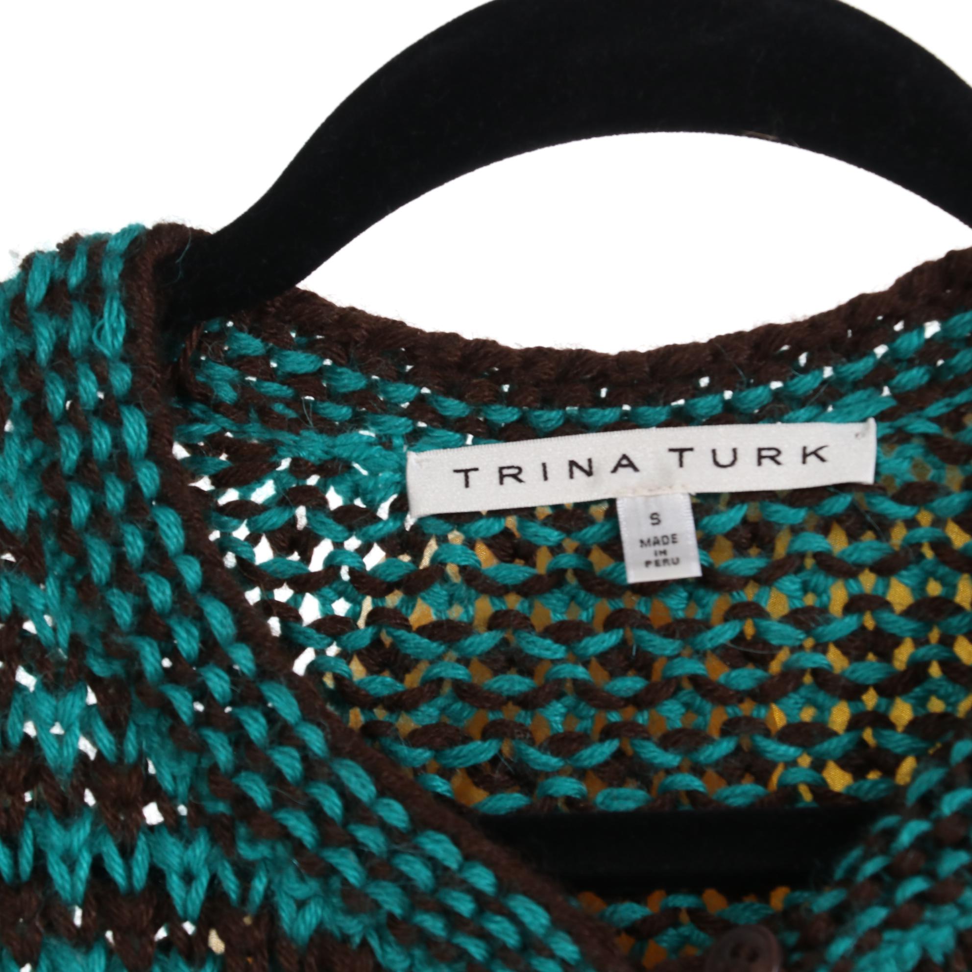 Rebecca Taylor, Vince, Theory, Tory Burch, and Other Women's Tops