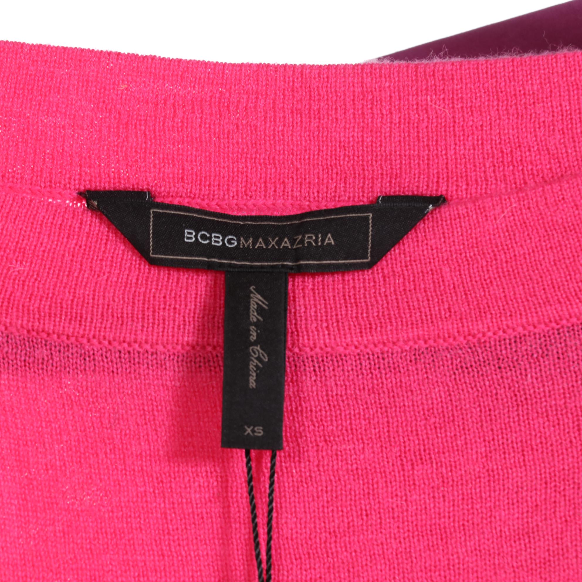 Rebecca Taylor, Vince, Theory, Tory Burch, and Other Women's Tops