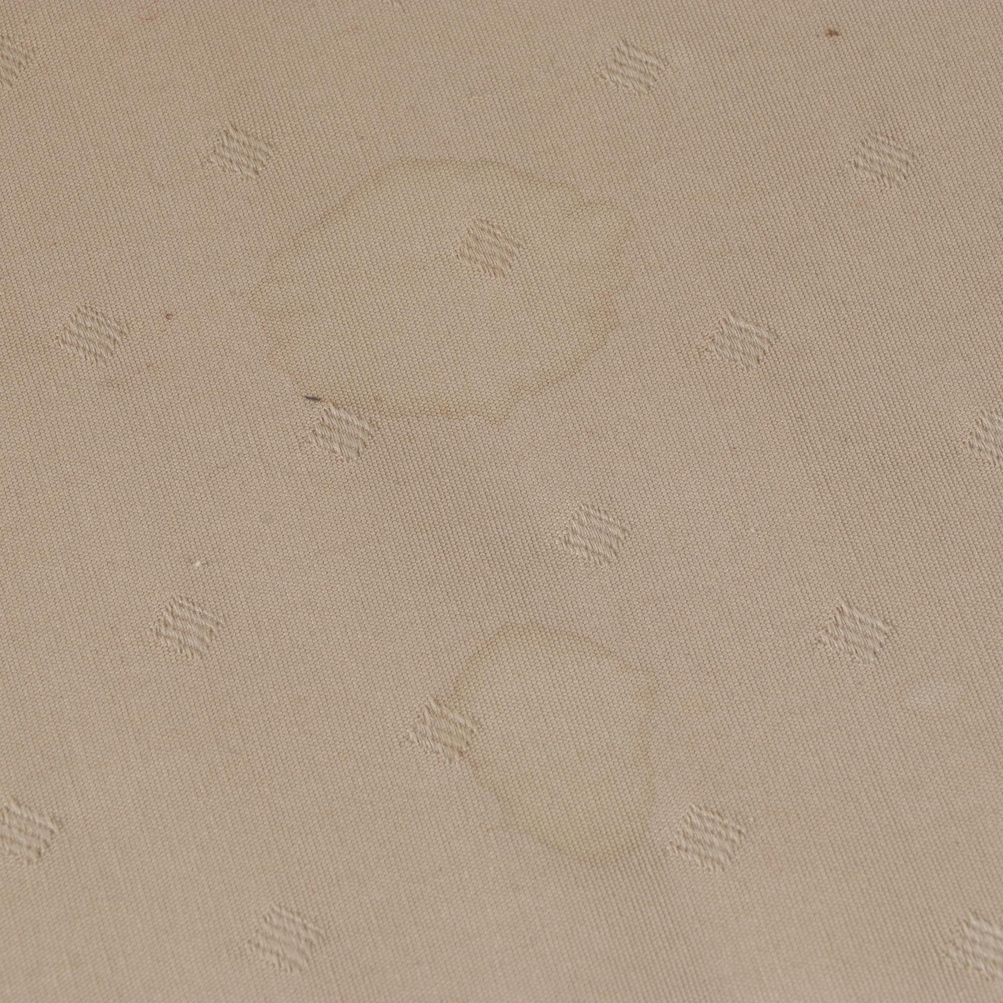 Lee Industries Upholstered Sofa, Late 20th Century