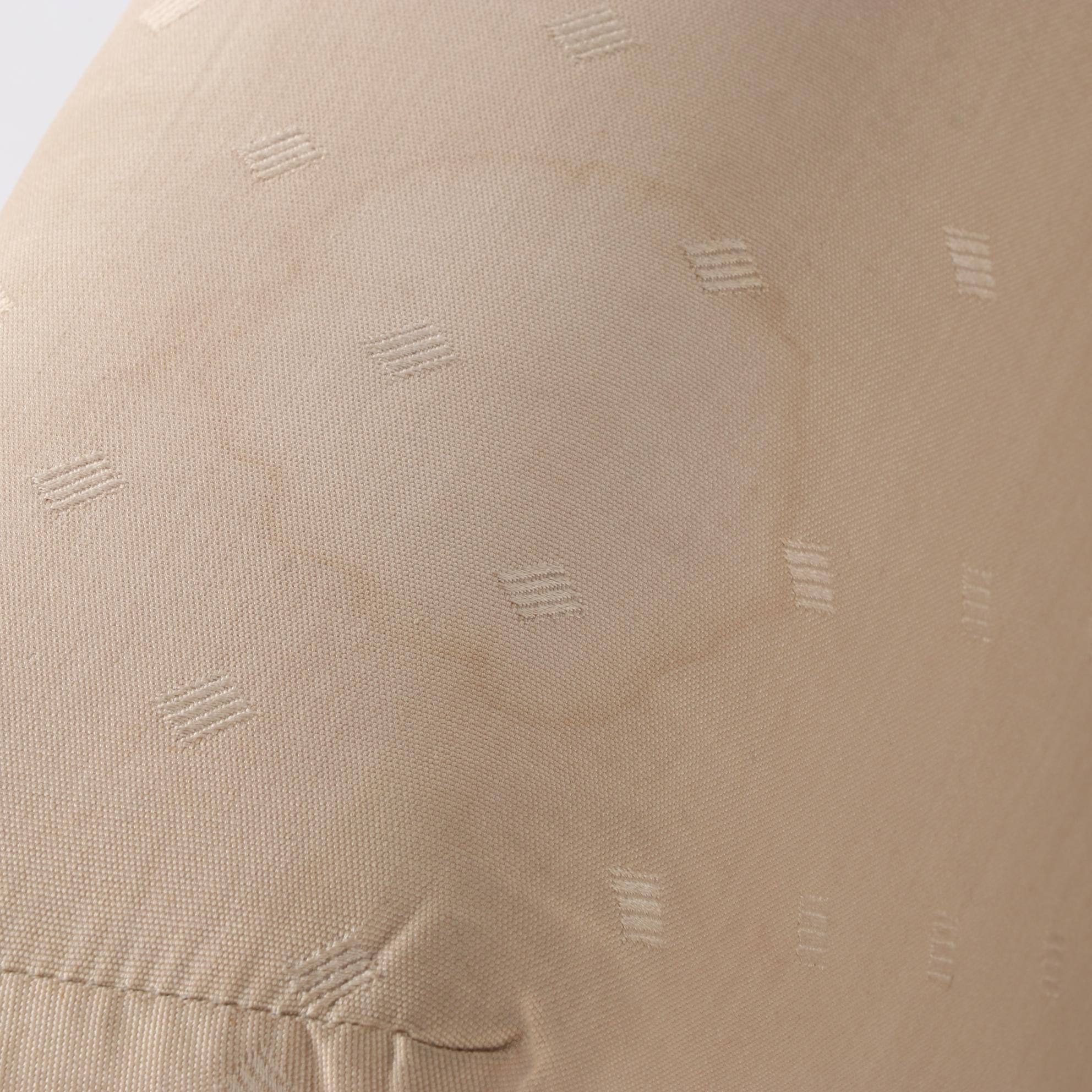 Lee Industries Upholstered Sofa, Late 20th Century