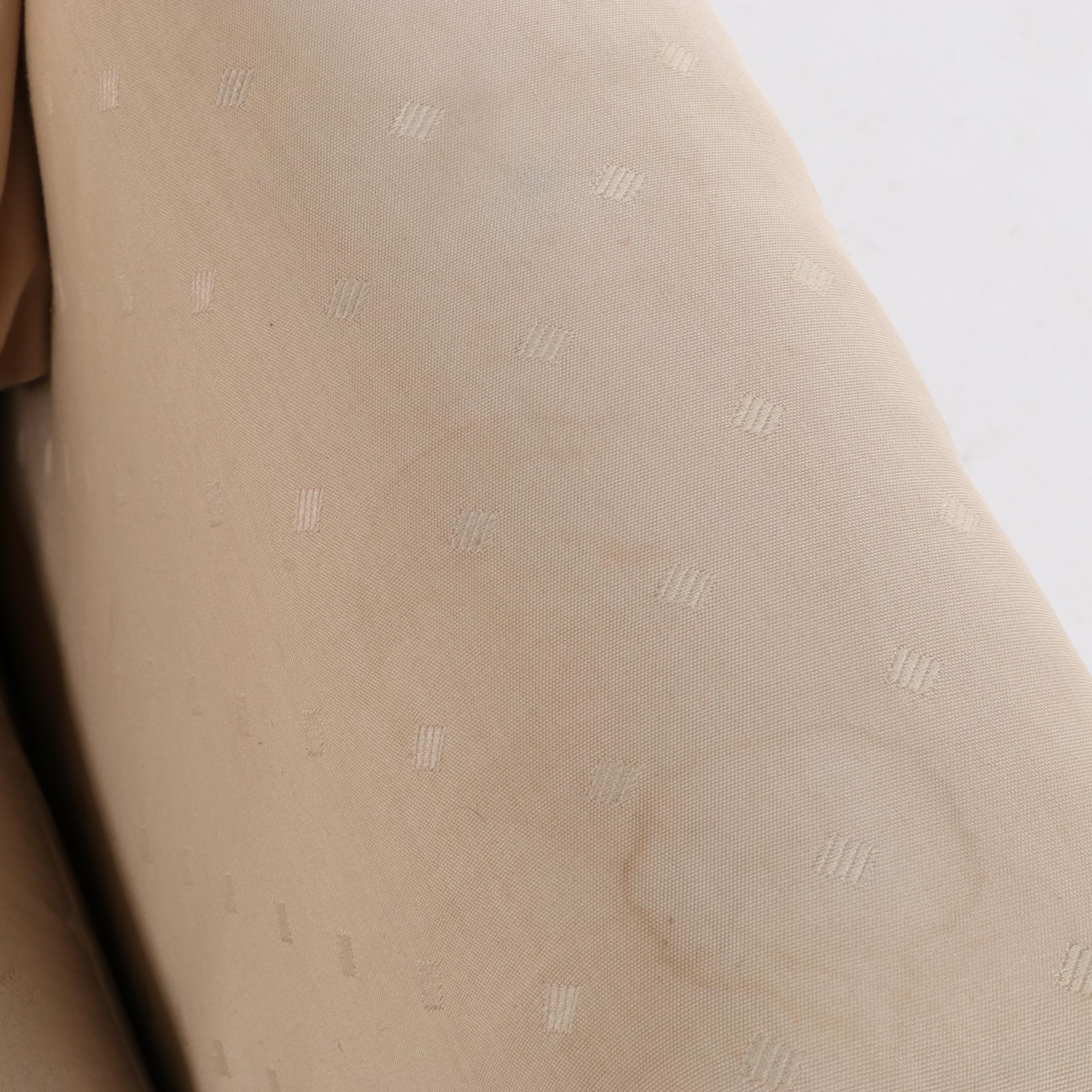 Lee Industries Upholstered Sofa, Late 20th Century