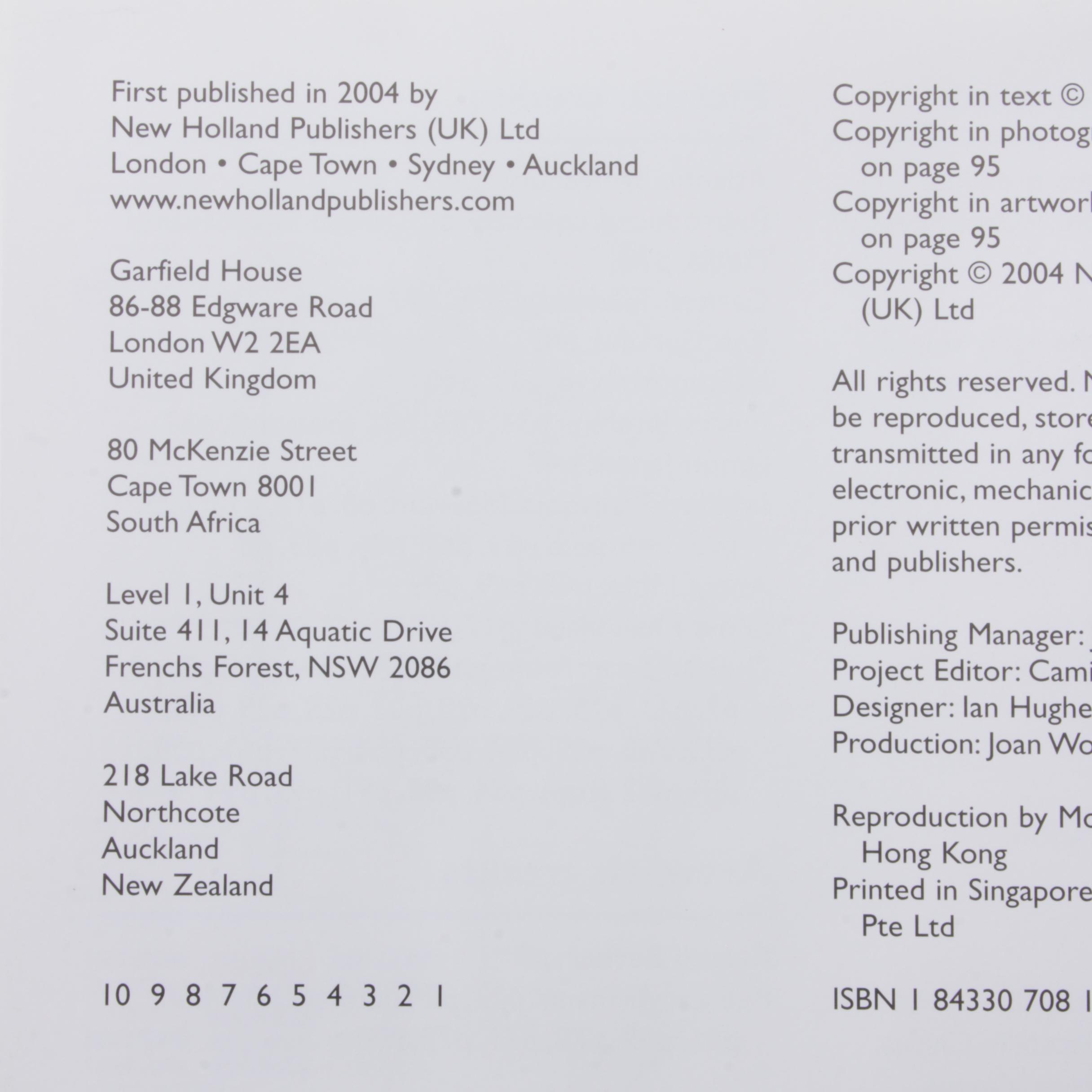 London Underground History Books Including "The Moving Metropolis" by S. Taylor