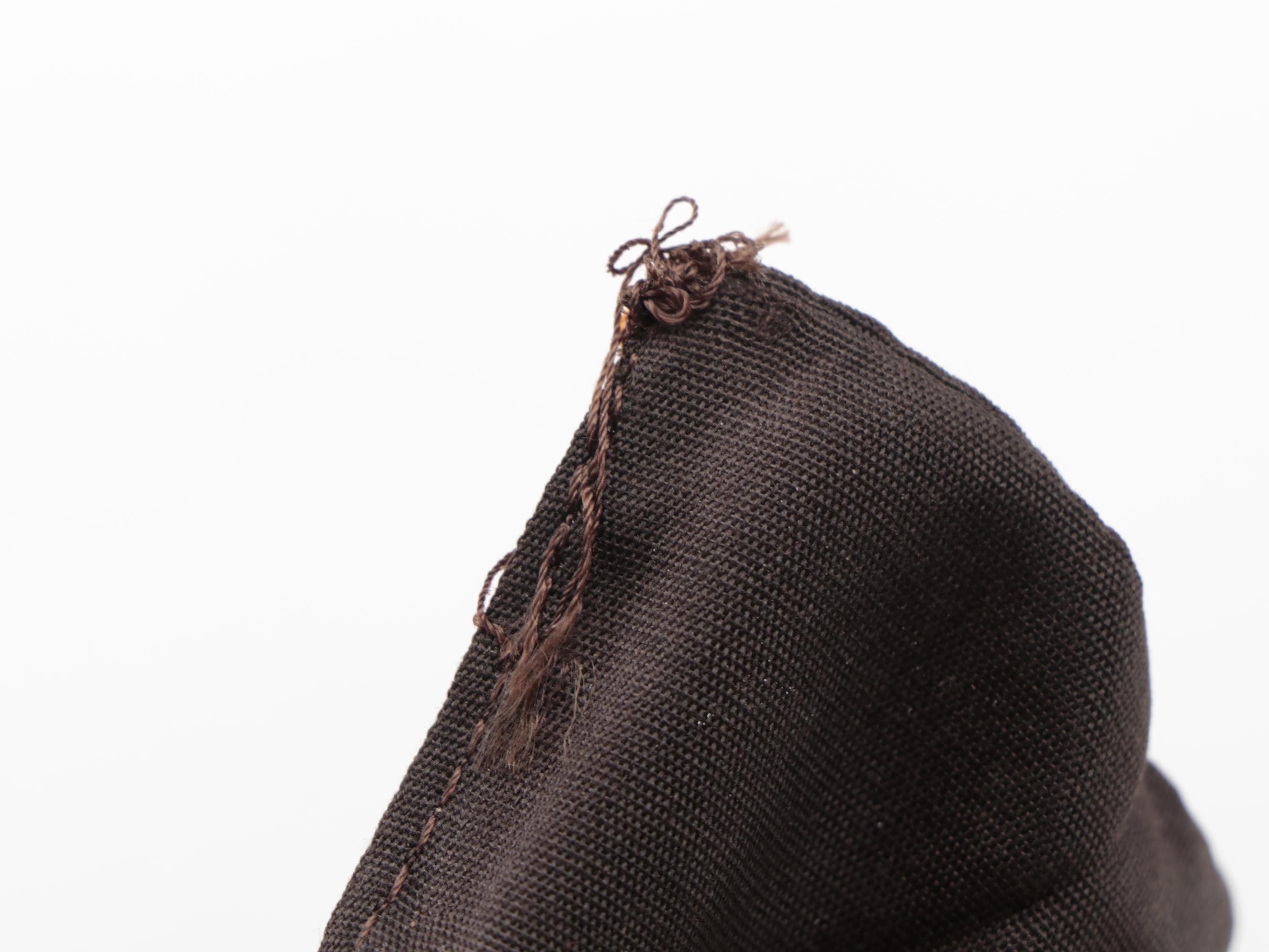 Buxton and Unmarked Leather Wallets with Tory Burch Wristlet