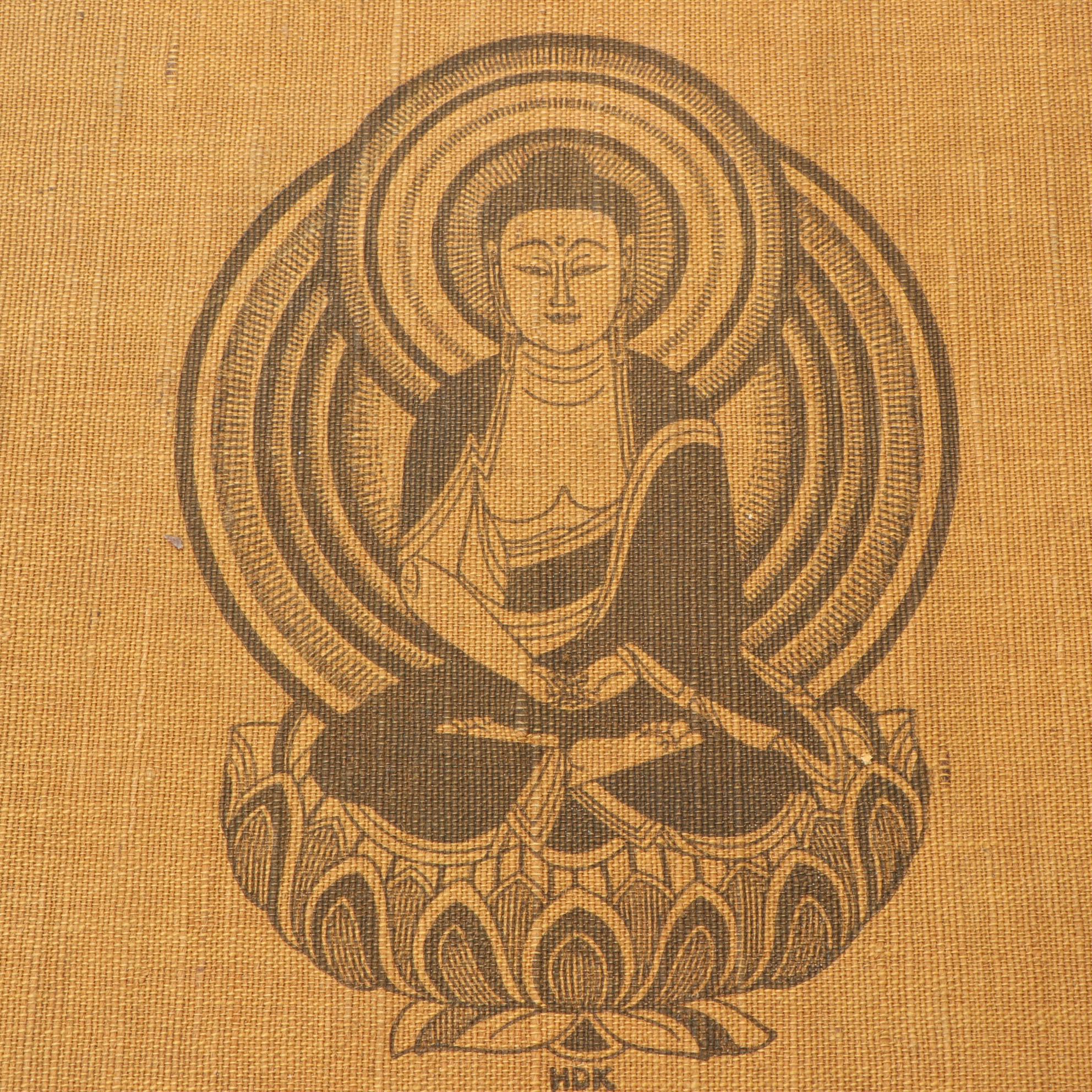 "Chotscho: Koeniglich Preussische Turfan-Expeditionen" by Albert von Le Coq