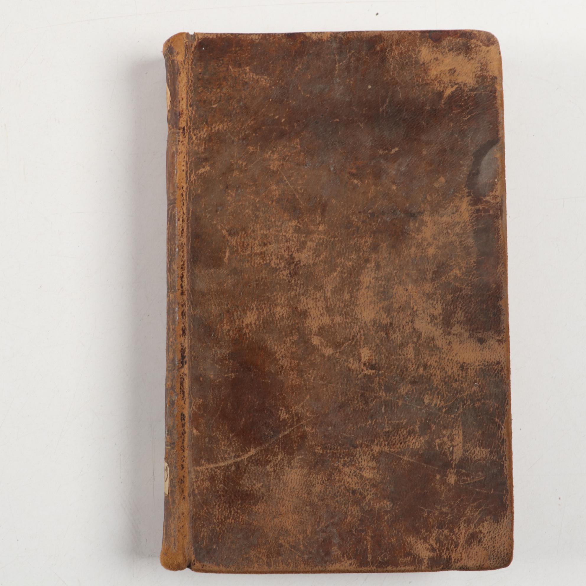 "The History of Charles XII, King of Sweden" by Voltaire and More Nonfiction