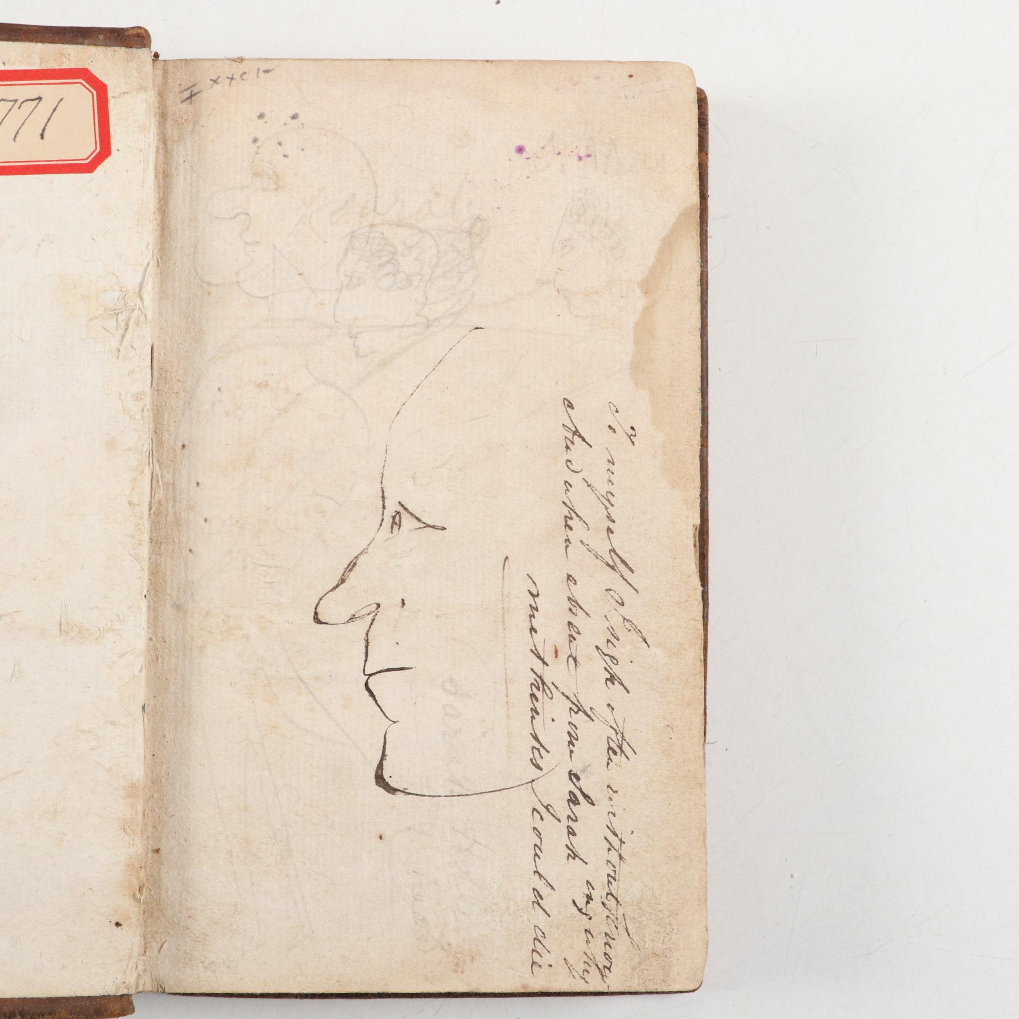 "The History of Charles XII, King of Sweden" by Voltaire and More Nonfiction