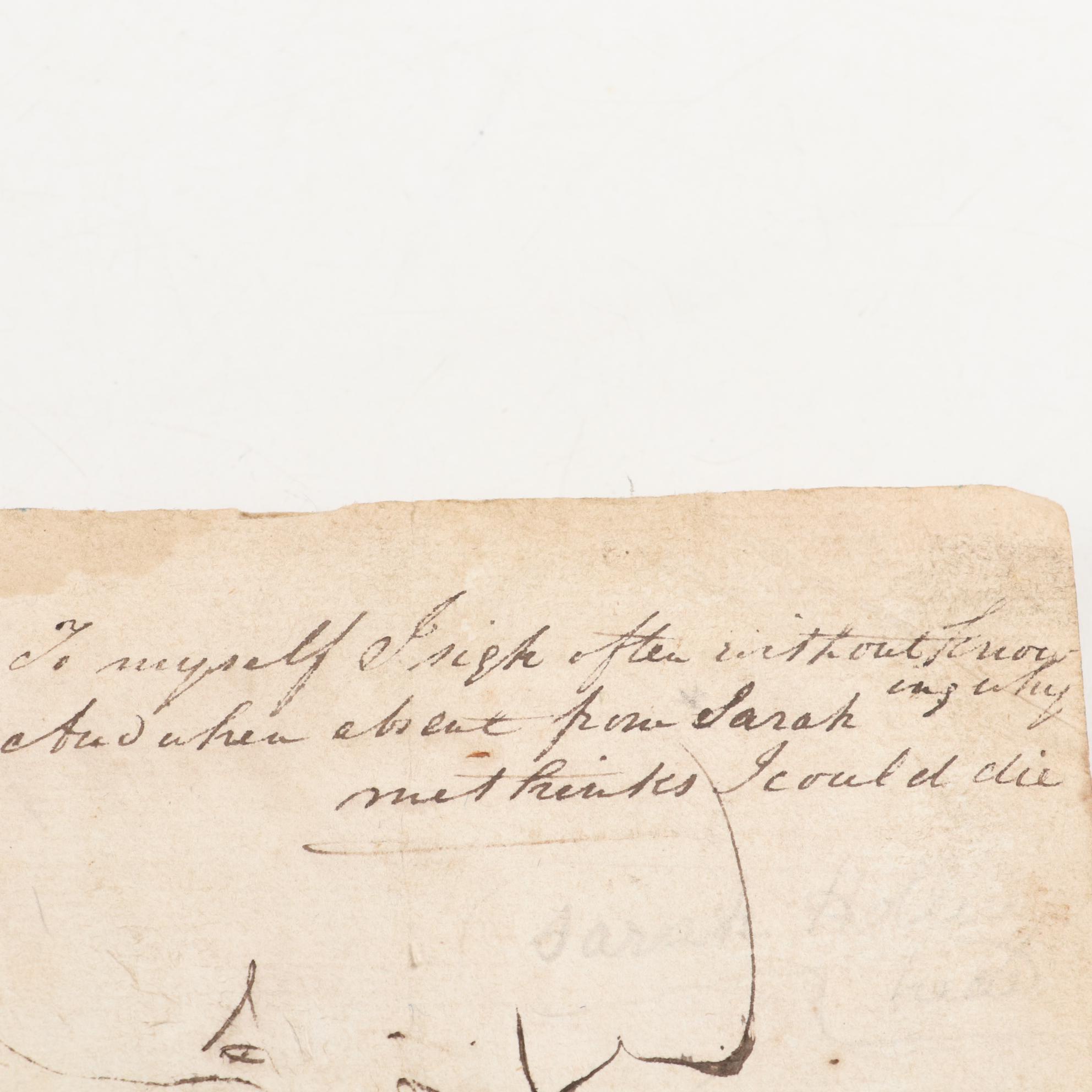 "The History of Charles XII, King of Sweden" by Voltaire and More Nonfiction