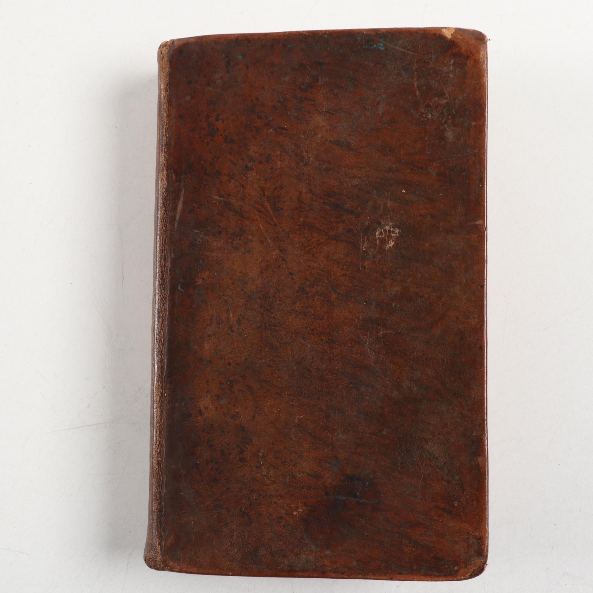 "The History of Charles XII, King of Sweden" by Voltaire and More Nonfiction