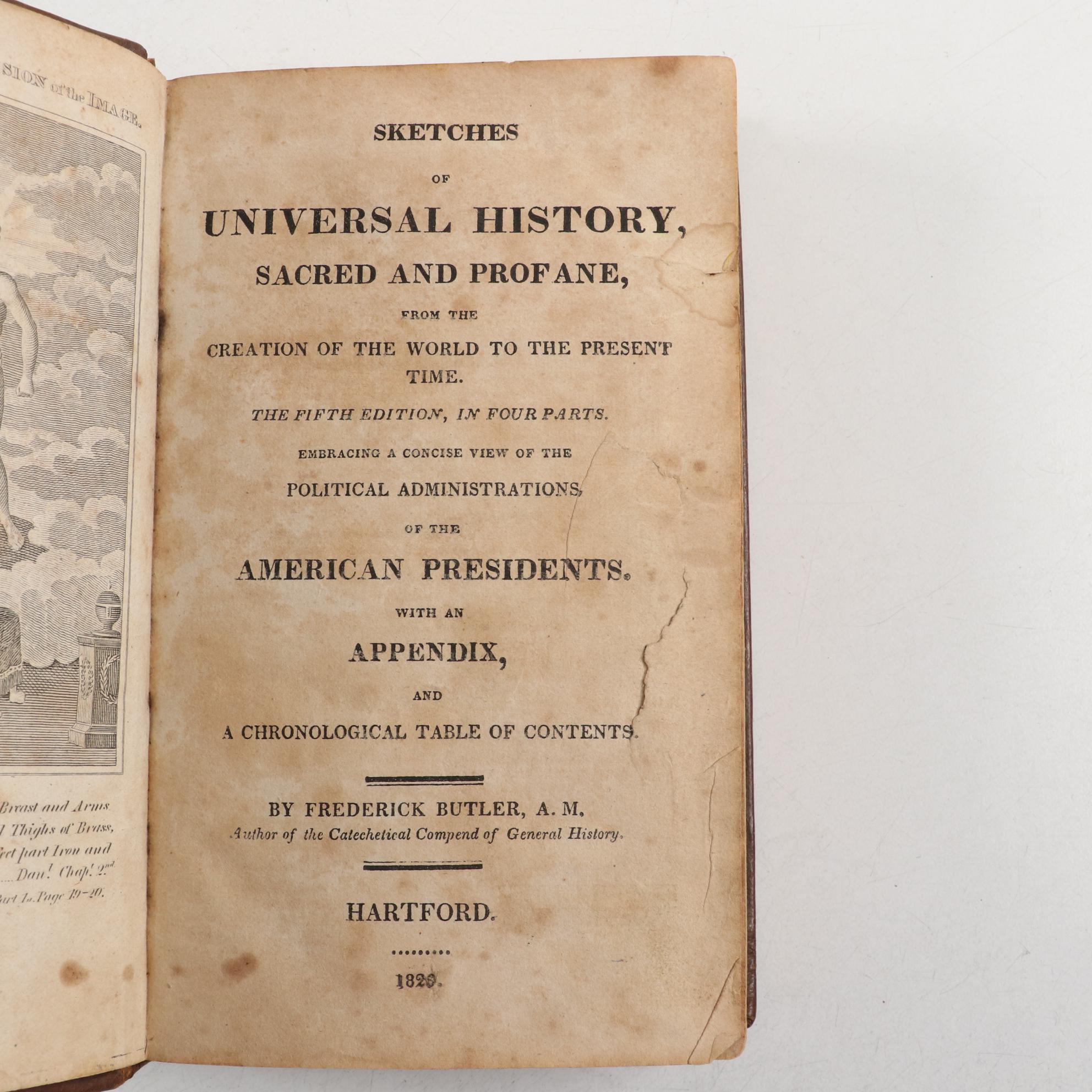 "The History of Charles XII, King of Sweden" by Voltaire and More Nonfiction