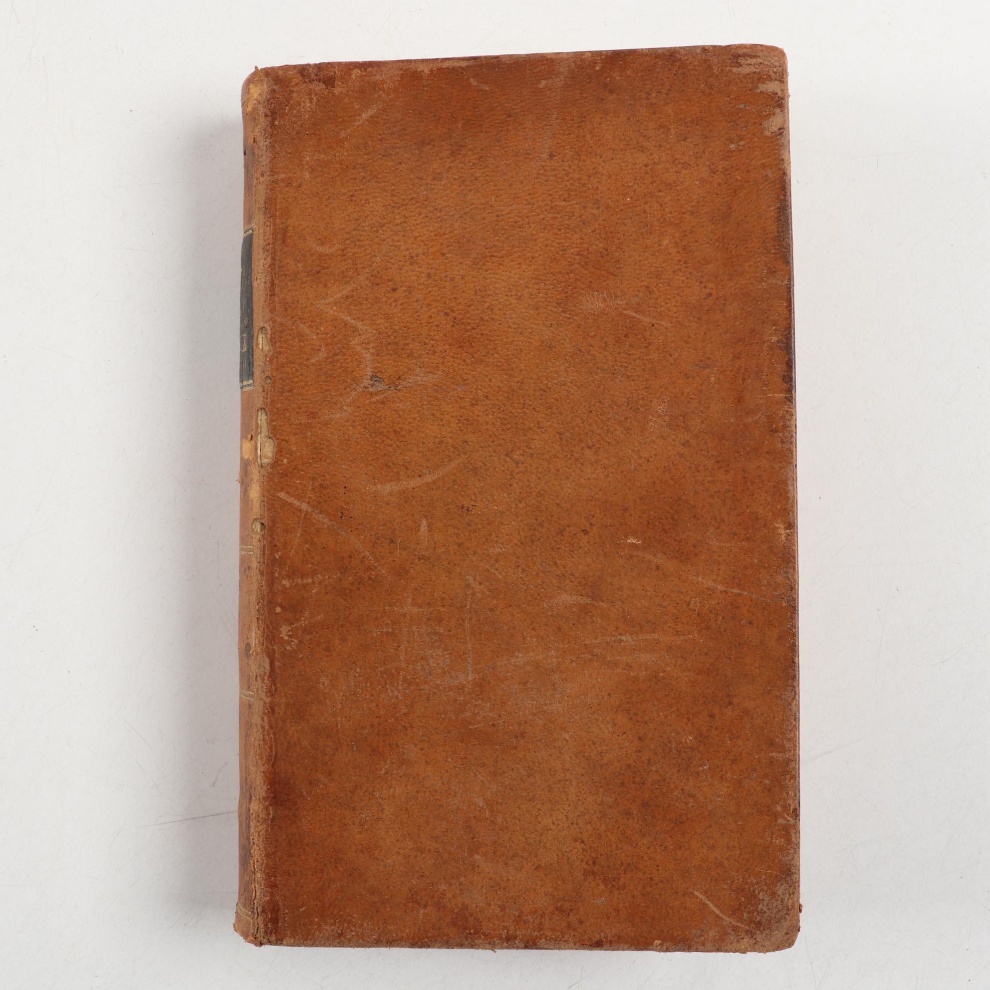 "The History of Charles XII, King of Sweden" by Voltaire and More Nonfiction