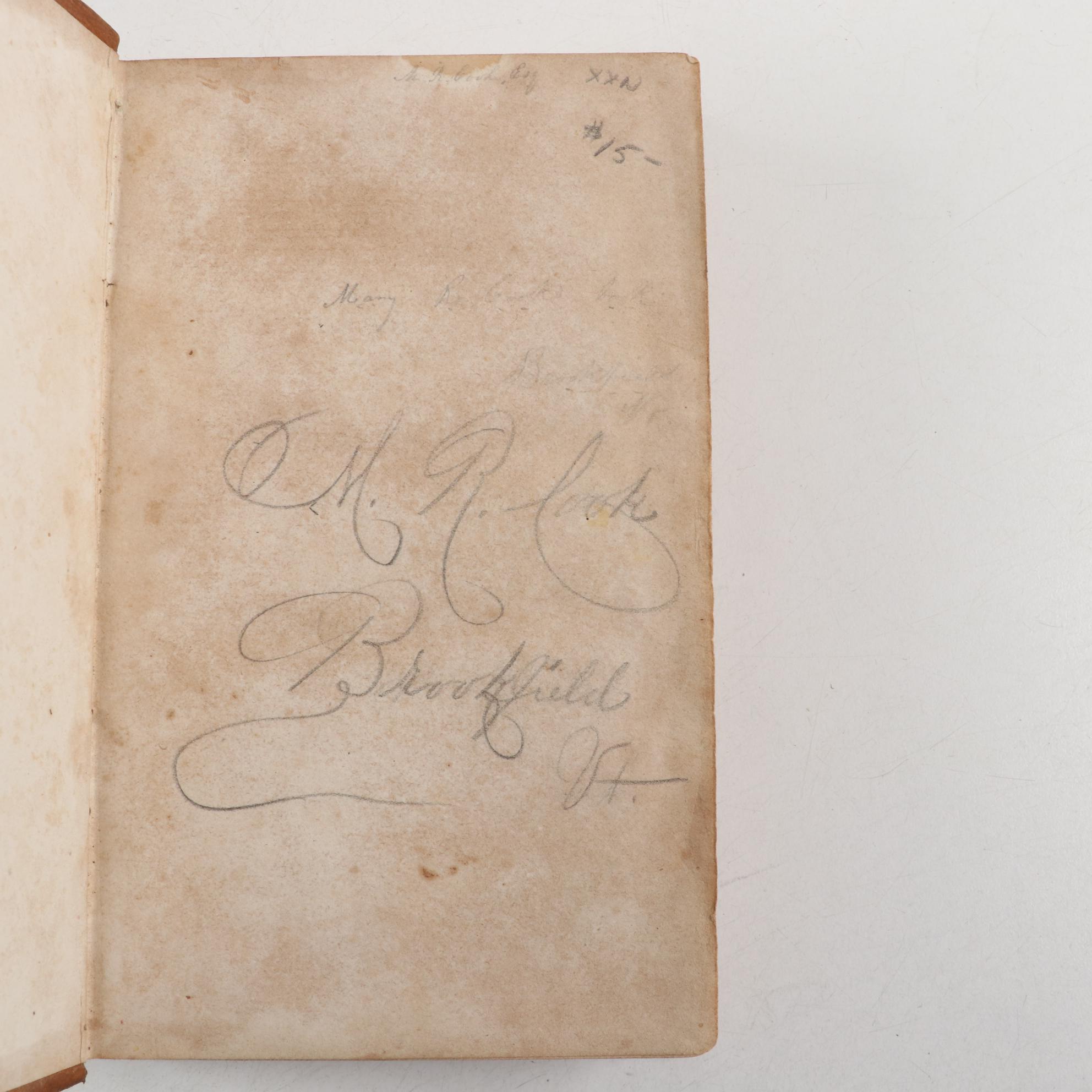 "The History of Charles XII, King of Sweden" by Voltaire and More Nonfiction