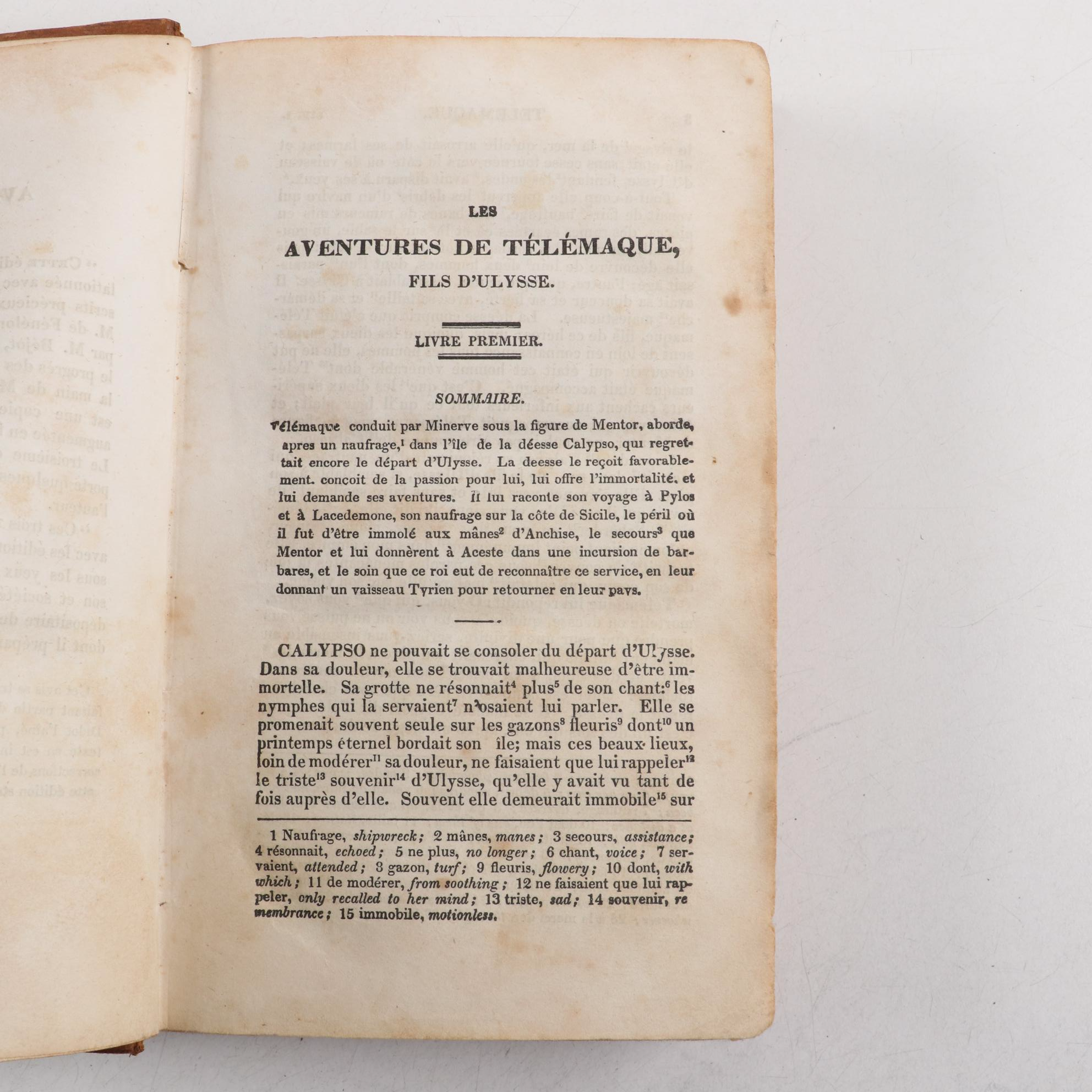 "The History of Charles XII, King of Sweden" by Voltaire and More Nonfiction