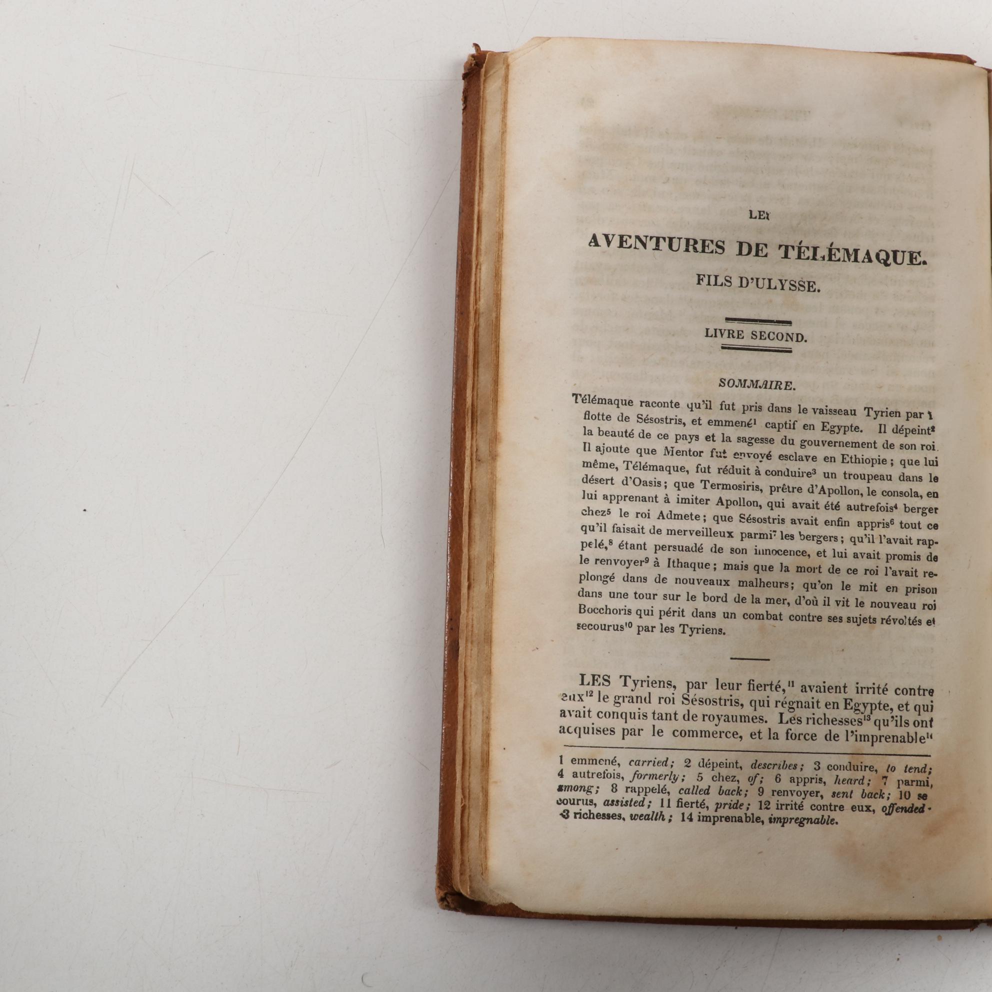 "The History of Charles XII, King of Sweden" by Voltaire and More Nonfiction