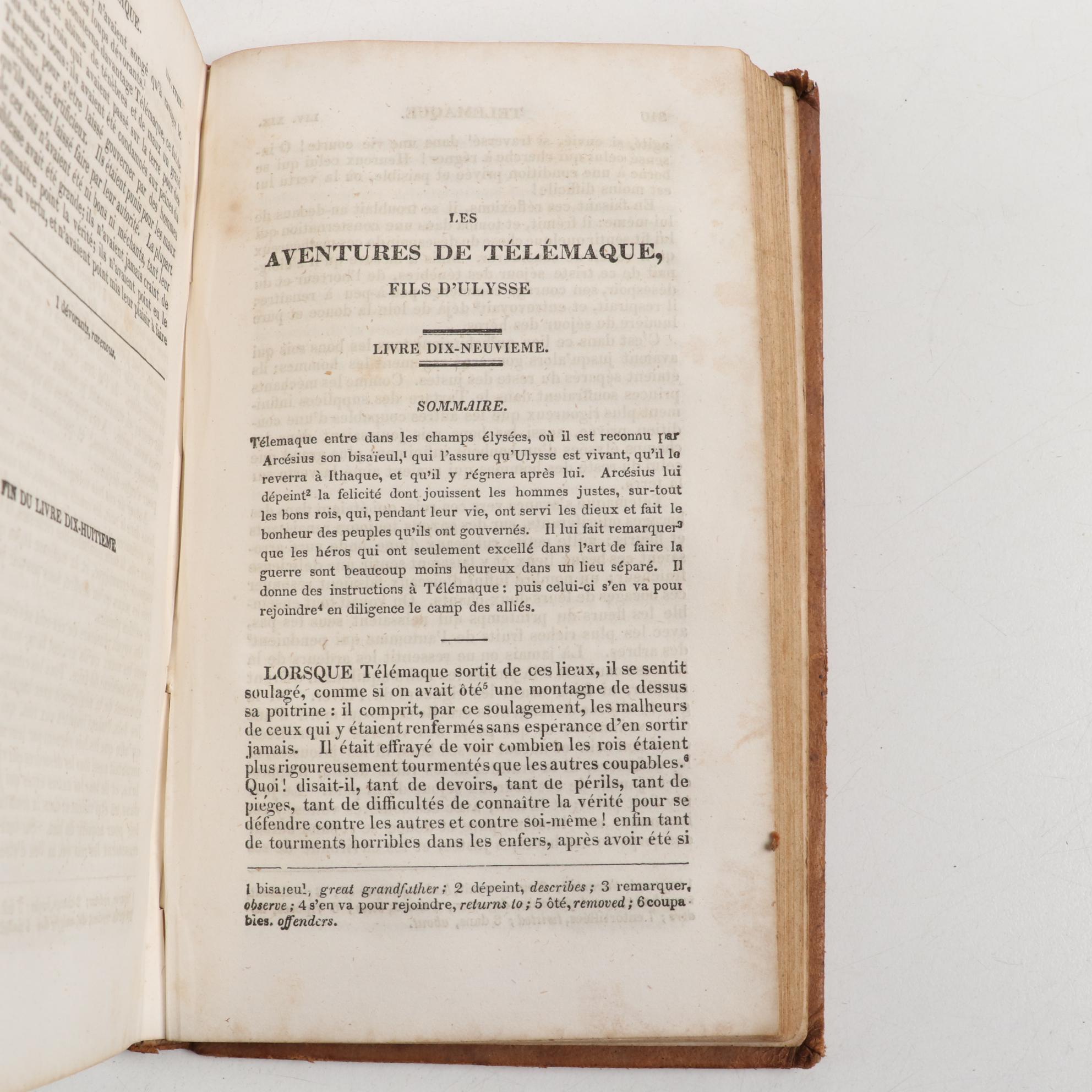 "The History of Charles XII, King of Sweden" by Voltaire and More Nonfiction