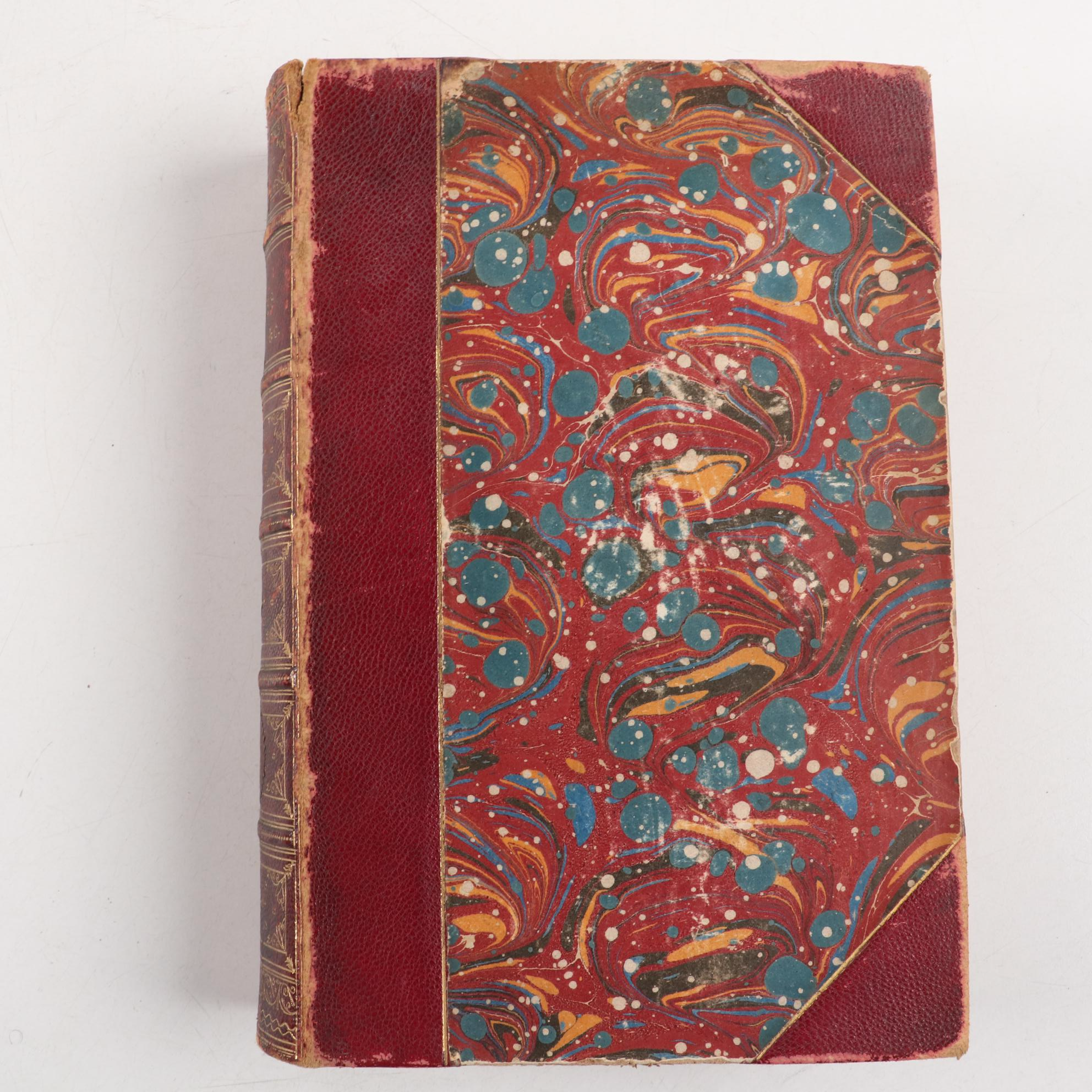 "The History of Charles XII, King of Sweden" by Voltaire and More Nonfiction