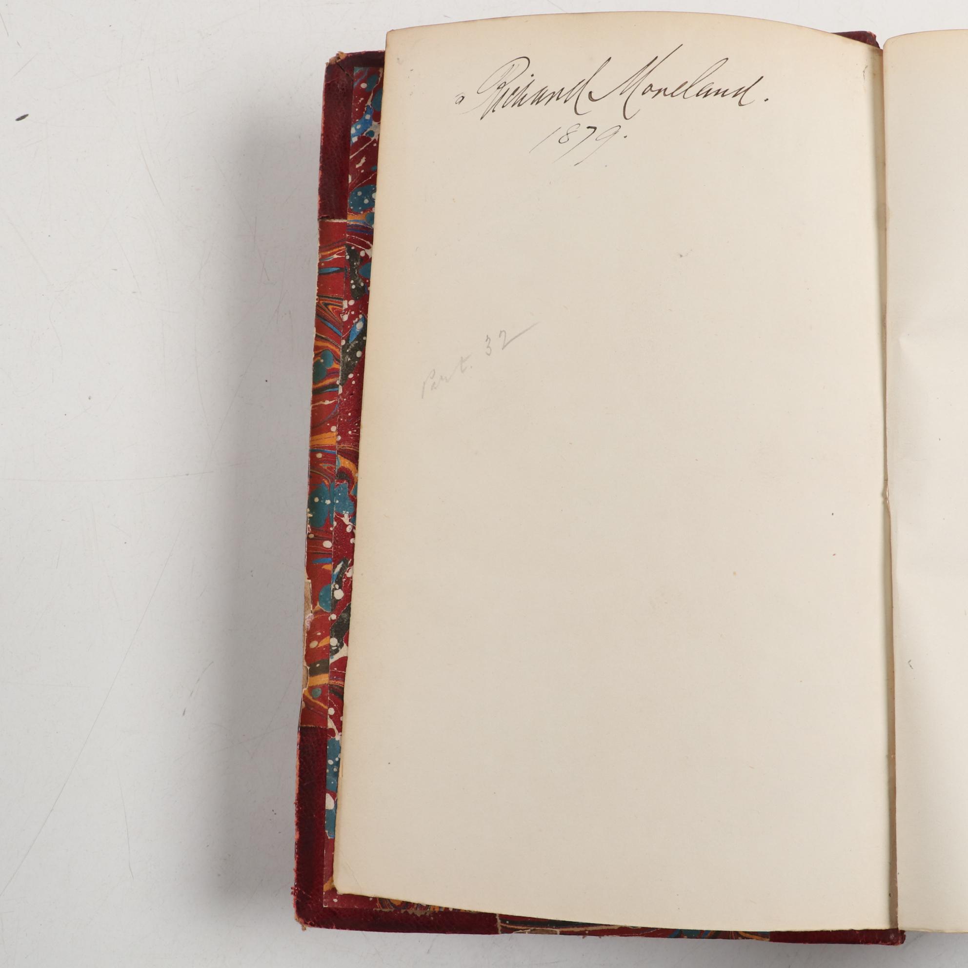 "The History of Charles XII, King of Sweden" by Voltaire and More Nonfiction