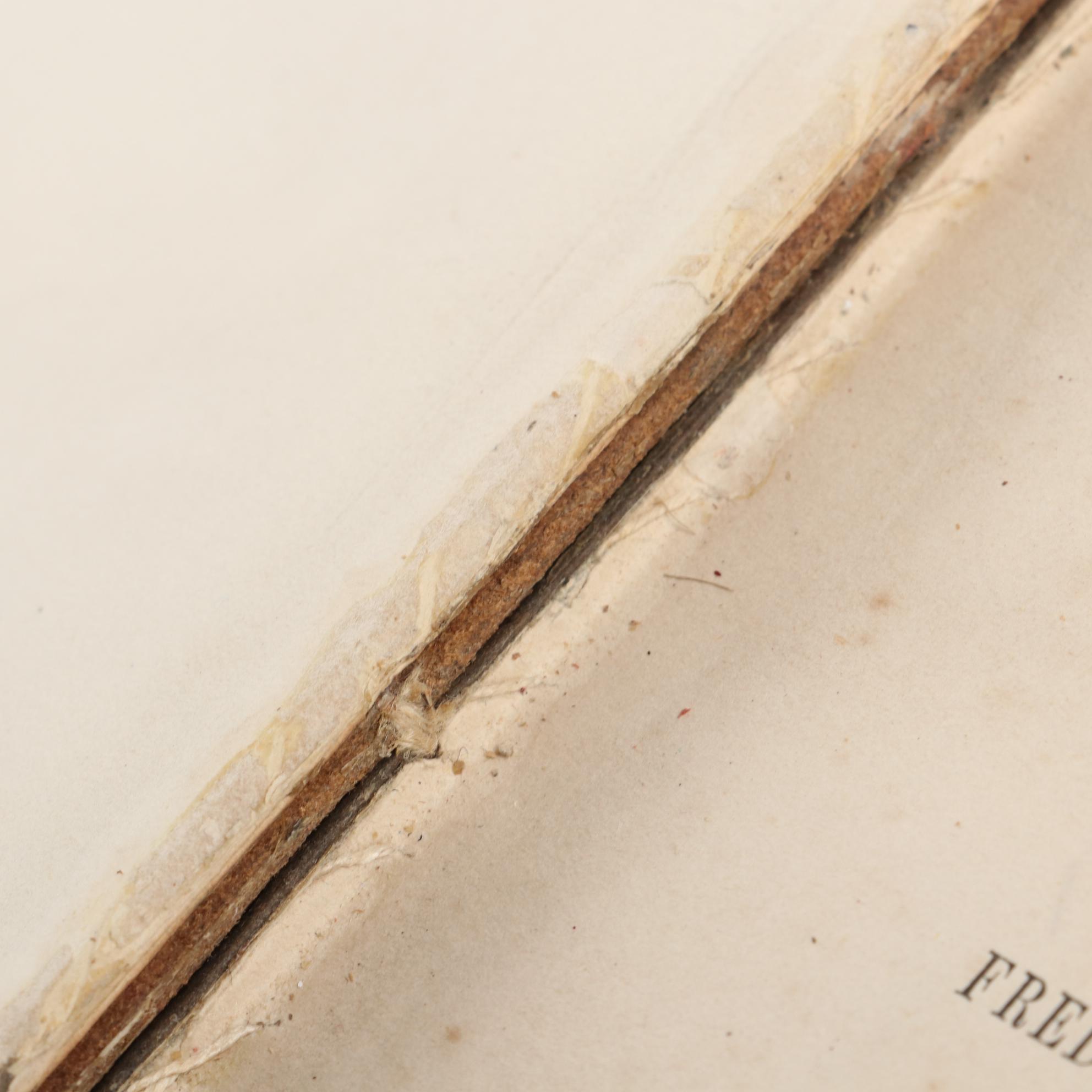 "The History of Charles XII, King of Sweden" by Voltaire and More Nonfiction