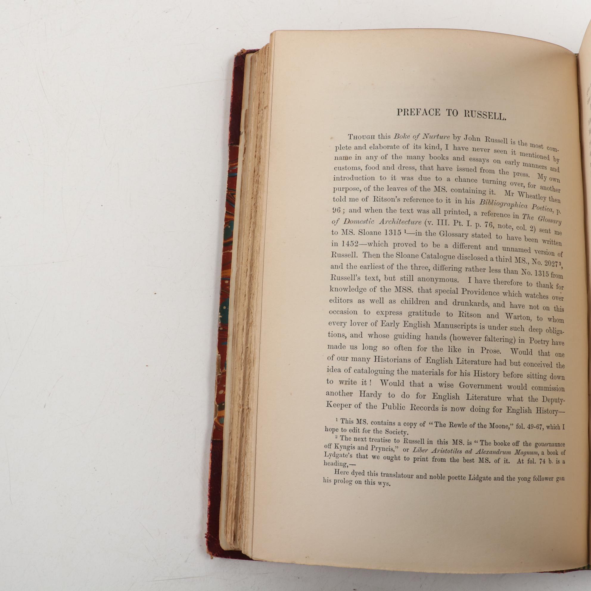 "The History of Charles XII, King of Sweden" by Voltaire and More Nonfiction