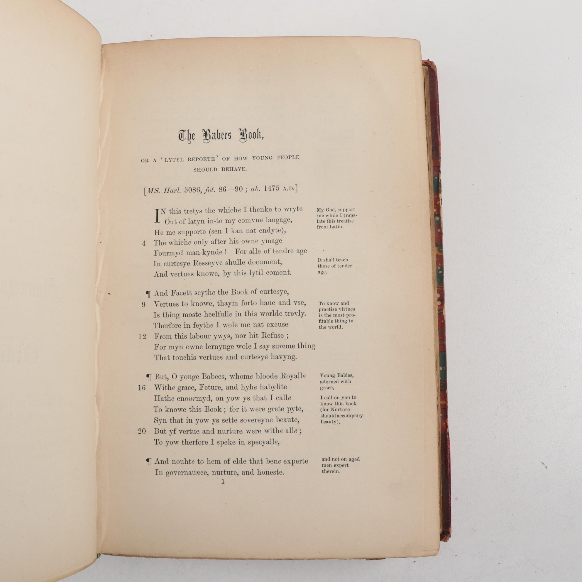 "The History of Charles XII, King of Sweden" by Voltaire and More Nonfiction