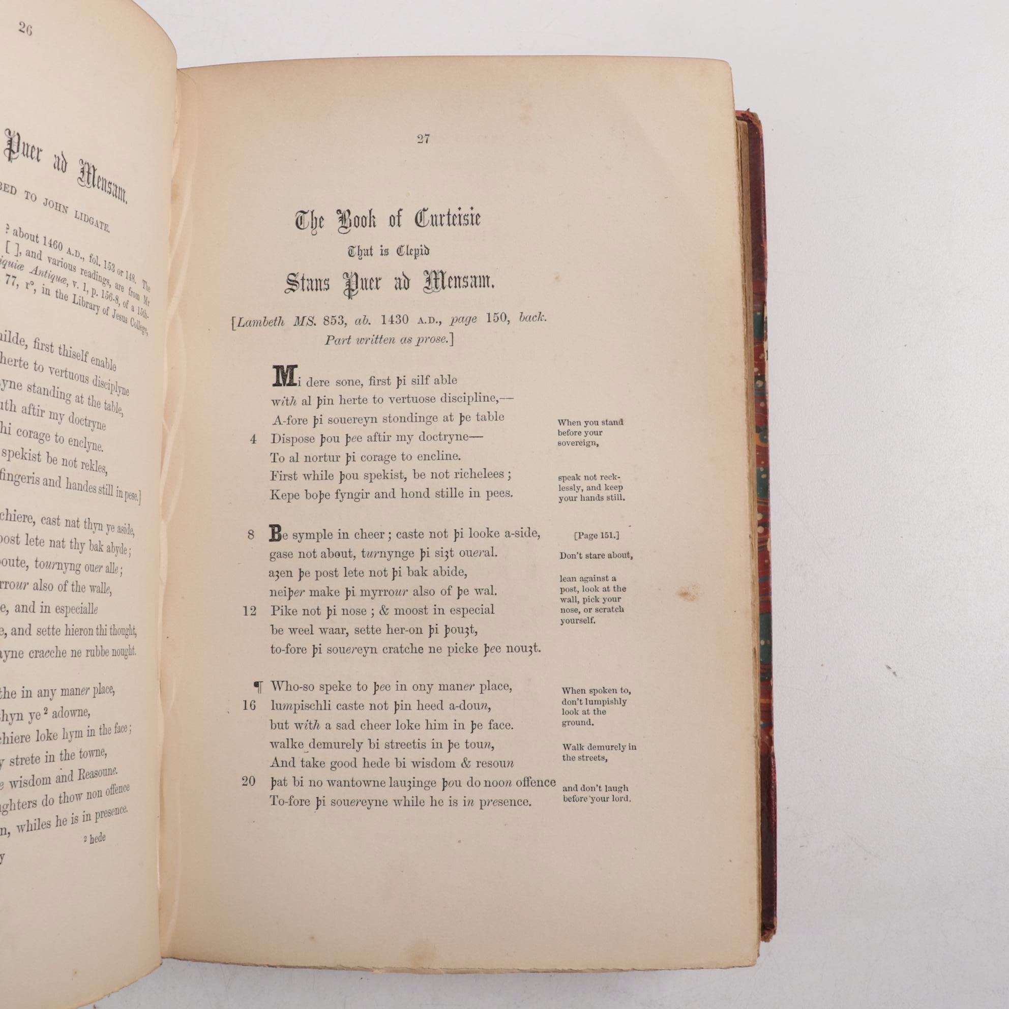 "The History of Charles XII, King of Sweden" by Voltaire and More Nonfiction