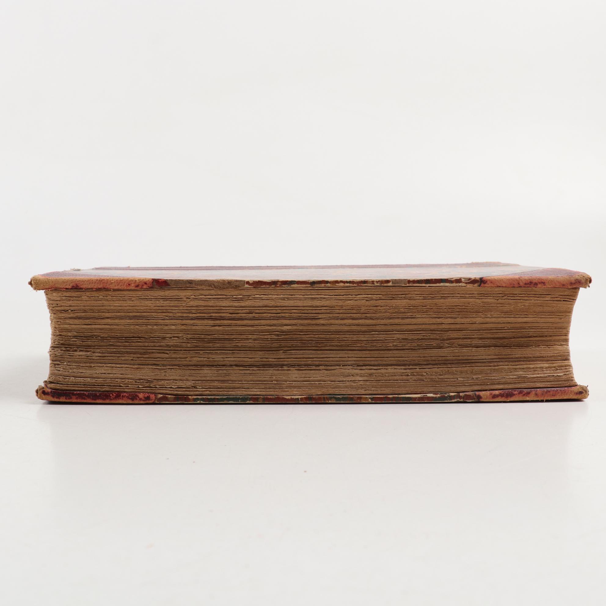 "The History of Charles XII, King of Sweden" by Voltaire and More Nonfiction