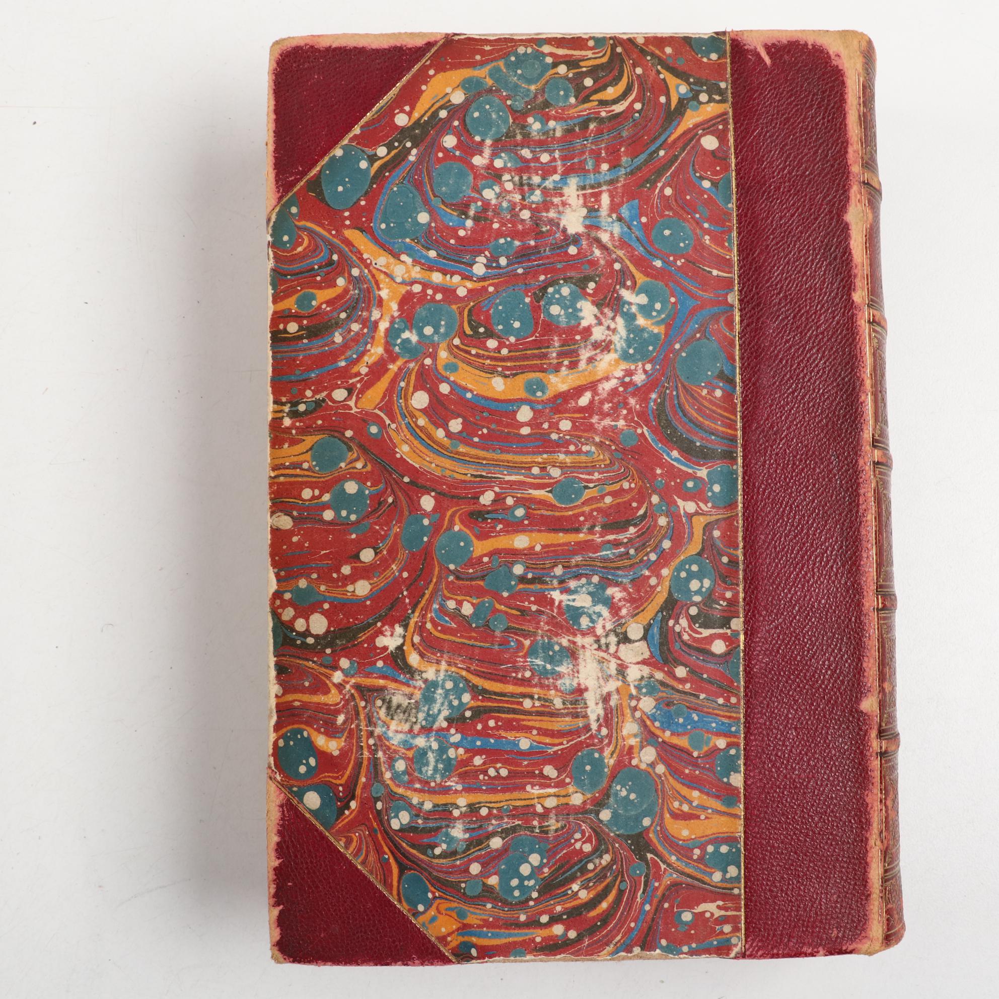 "The History of Charles XII, King of Sweden" by Voltaire and More Nonfiction