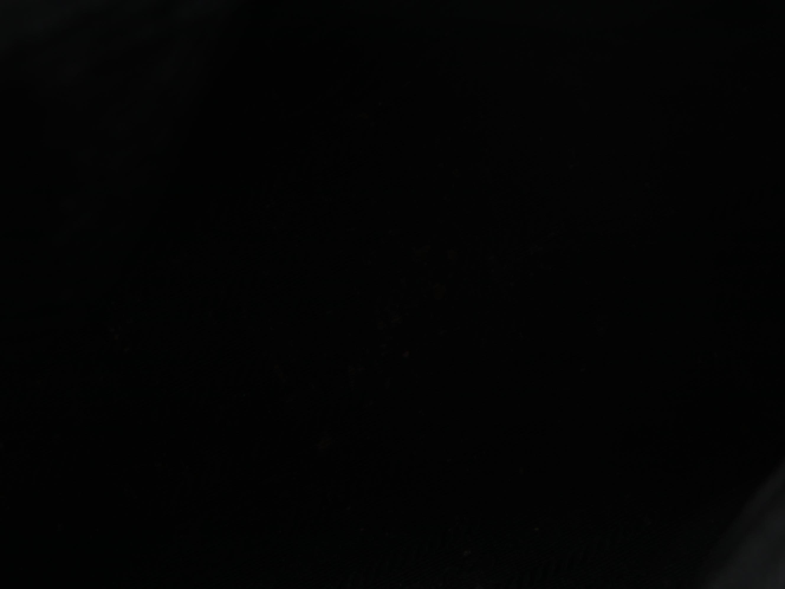 Prada Black Nappa Gaufre and Saffiano Leather Tote Bag