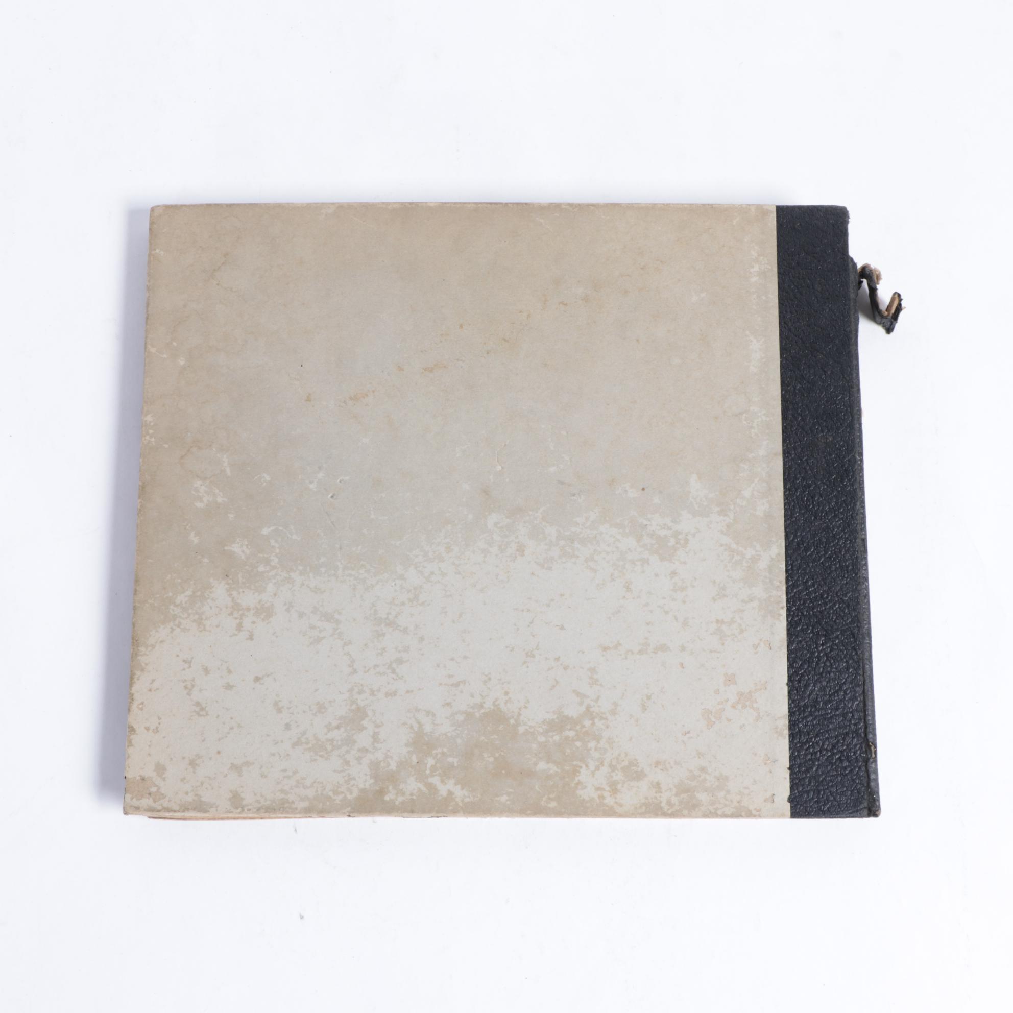 Frankie Carle Piano with Russian and German Folk Music Record Albums