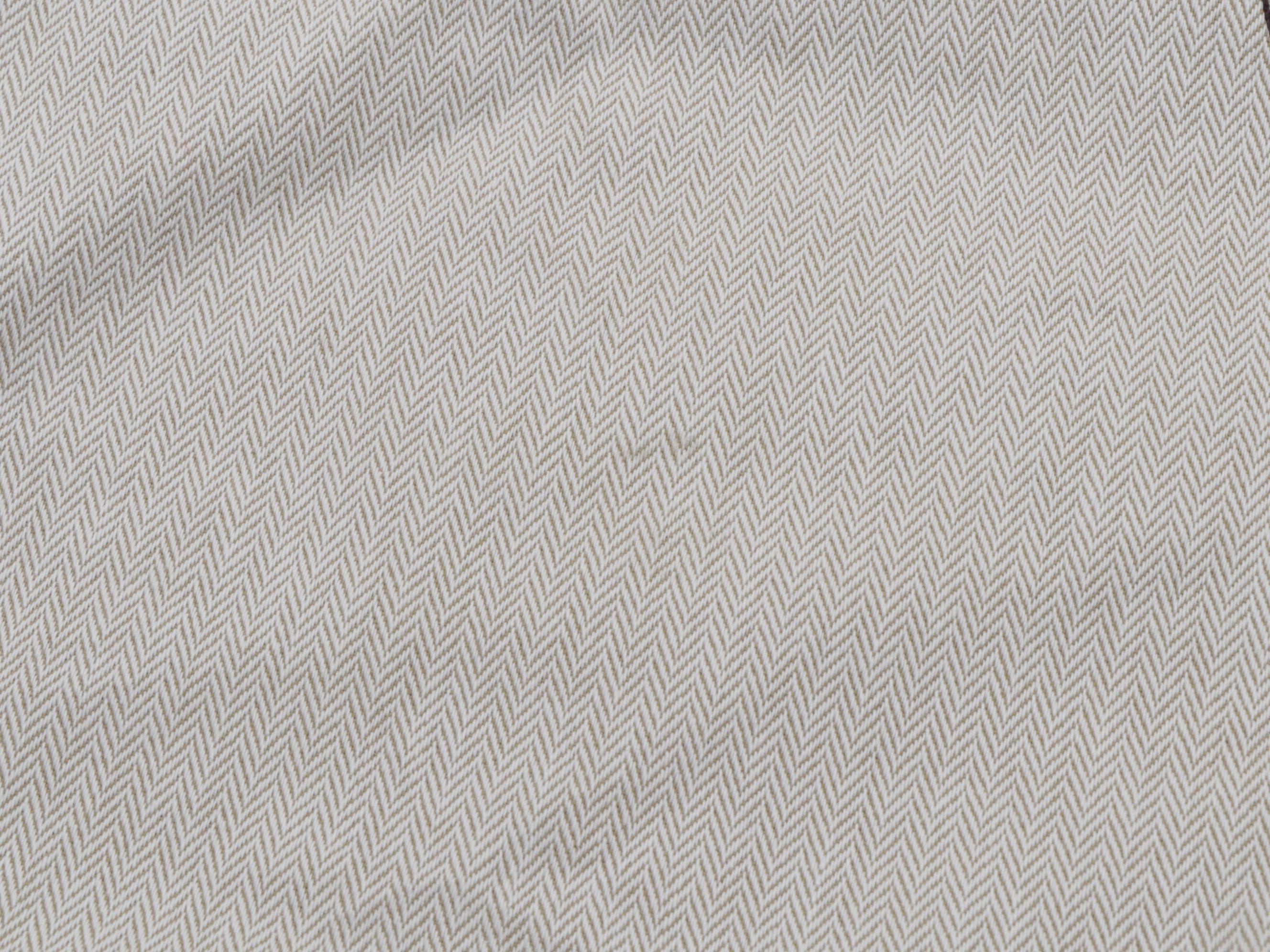 Hermès Sofia Espadrille Wedge Sandals with Metallic Braided Straps