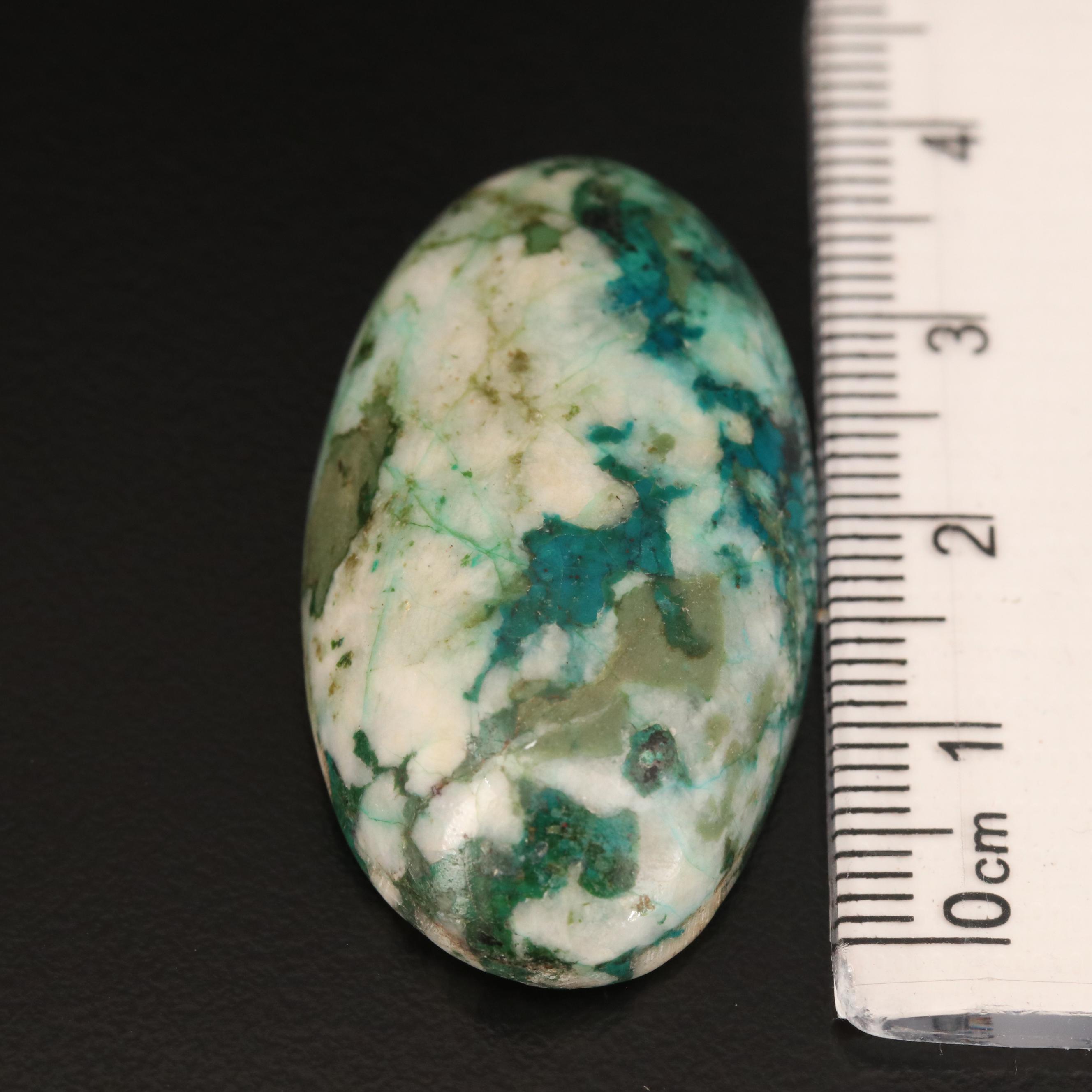 Loose Moss Agate, Black Onyx and Imitation Hematite