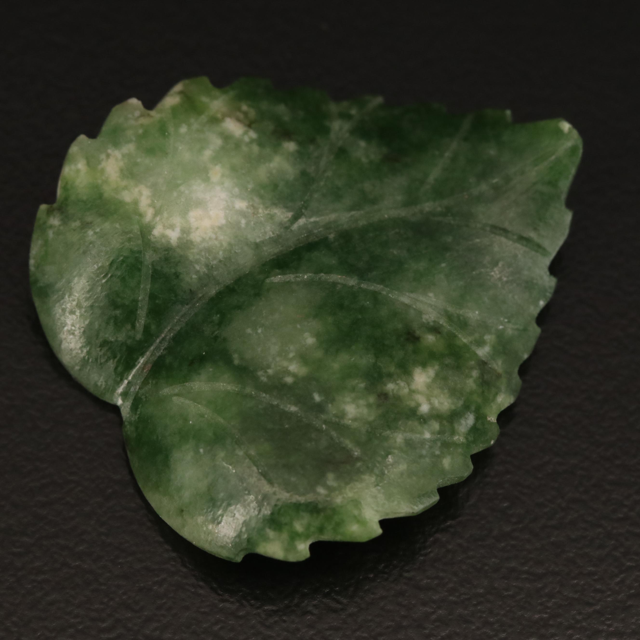 Loose Moss Agate, Black Onyx and Imitation Hematite