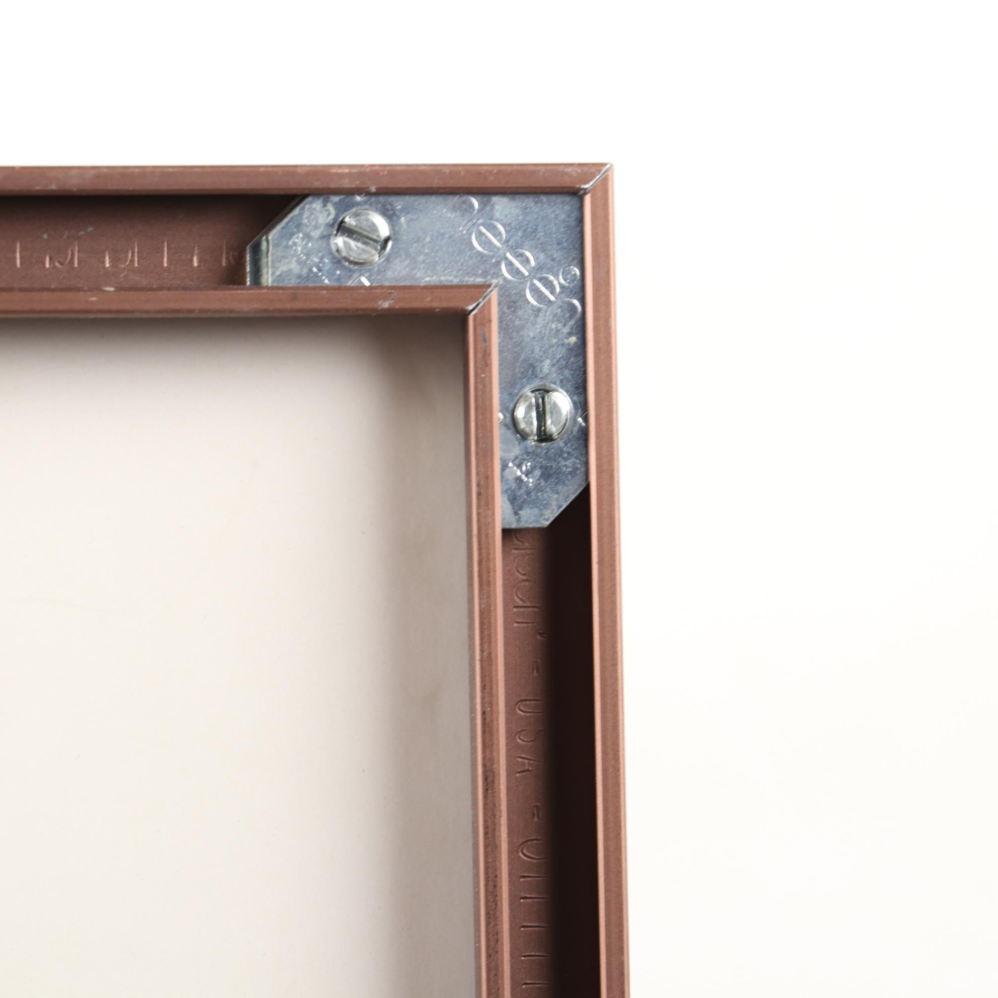 Jeffrey Steele Signed Concert Poster