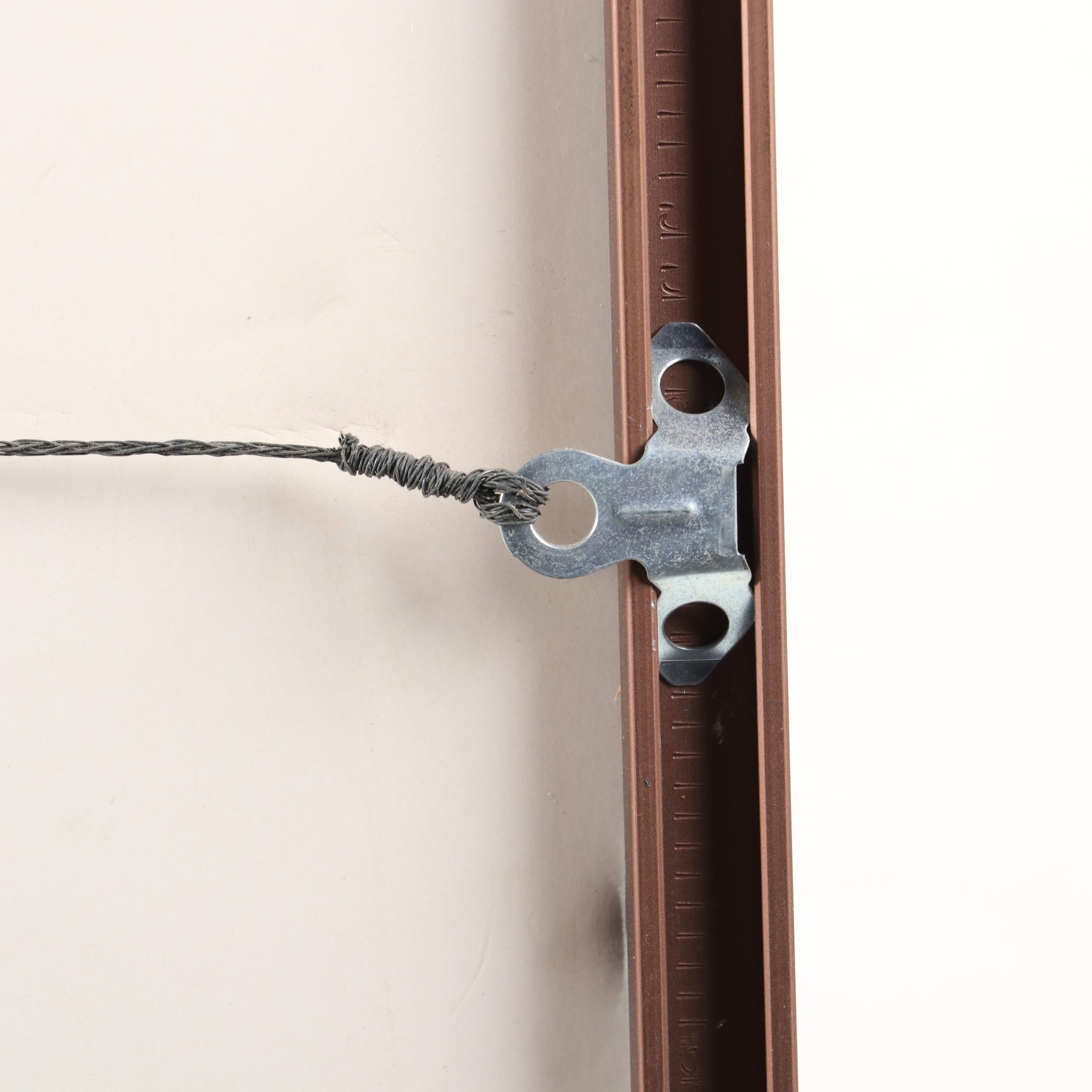 Jeffrey Steele Signed Concert Poster