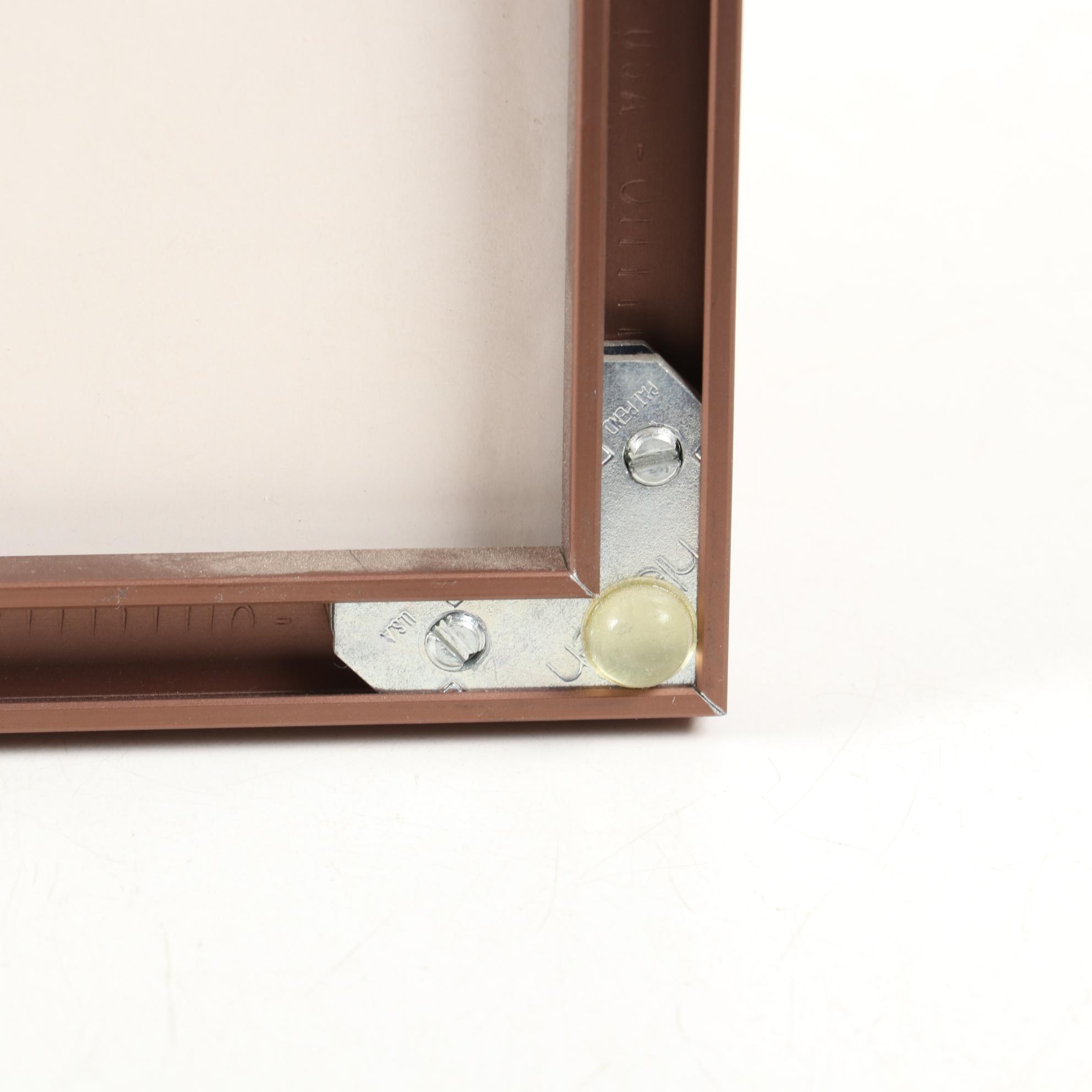 Jeffrey Steele Signed Concert Poster