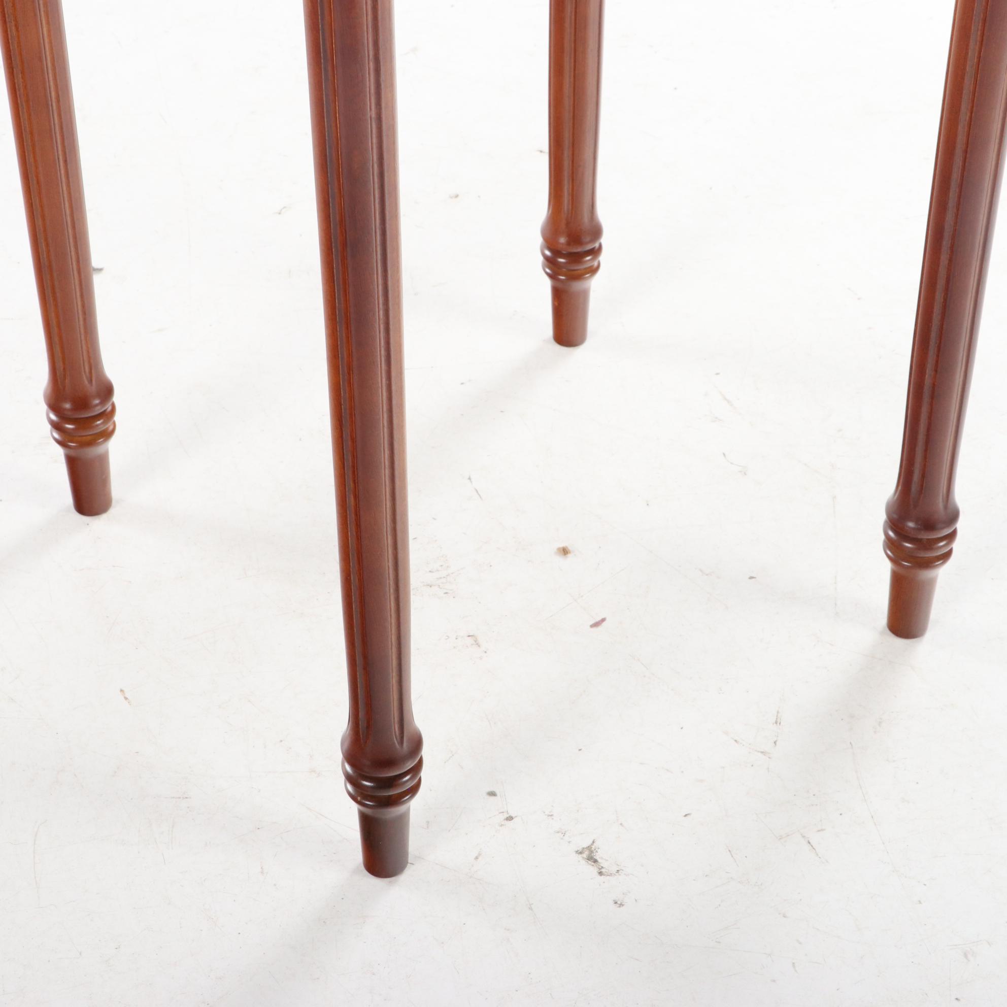 Replogle "World Classic Series" 16-Inch Globe-on-Stand