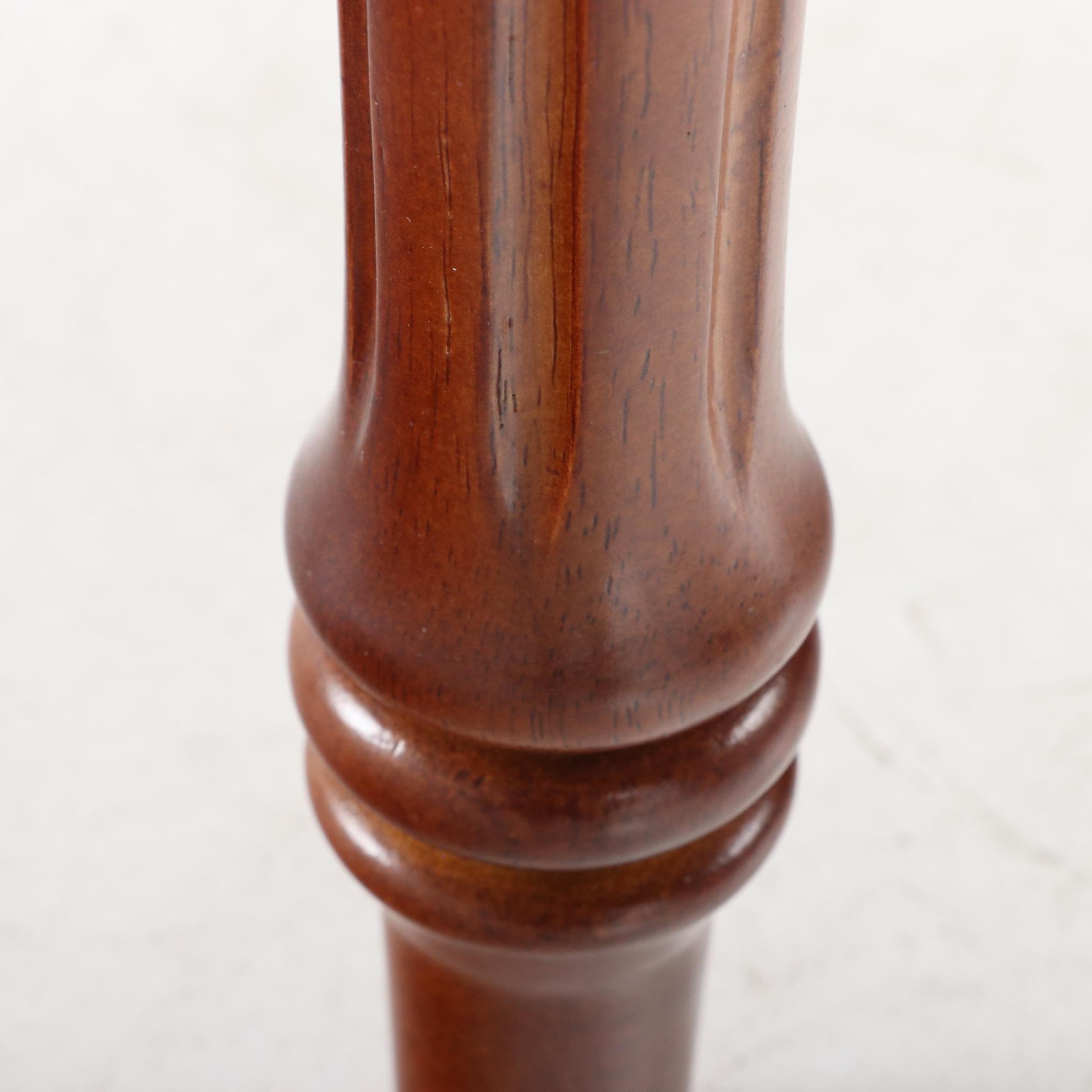 Replogle "World Classic Series" 16-Inch Globe-on-Stand