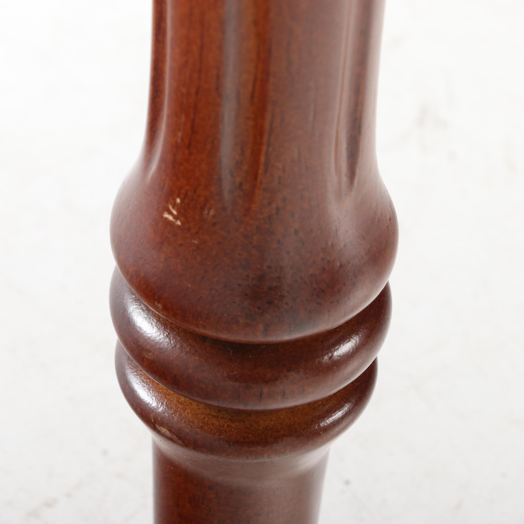 Replogle "World Classic Series" 16-Inch Globe-on-Stand