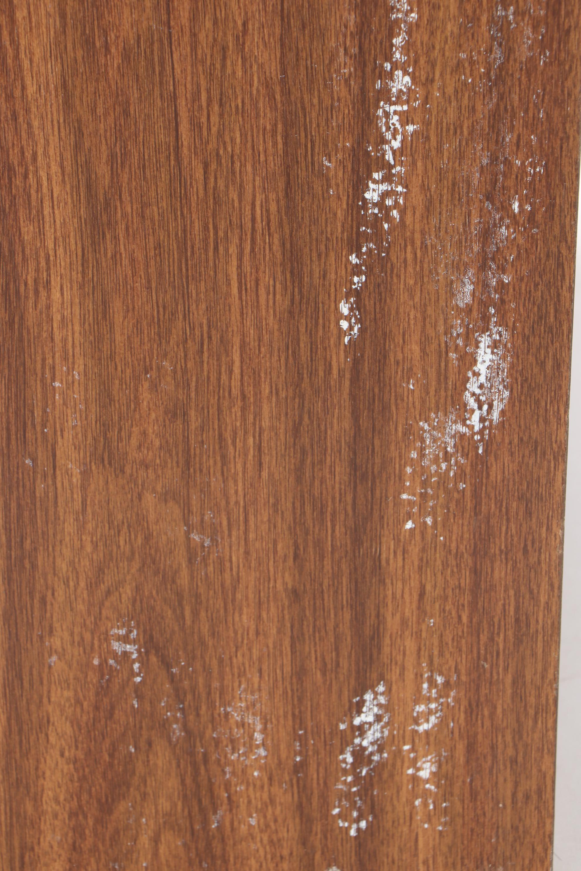 Bose 301 Series II Speakers