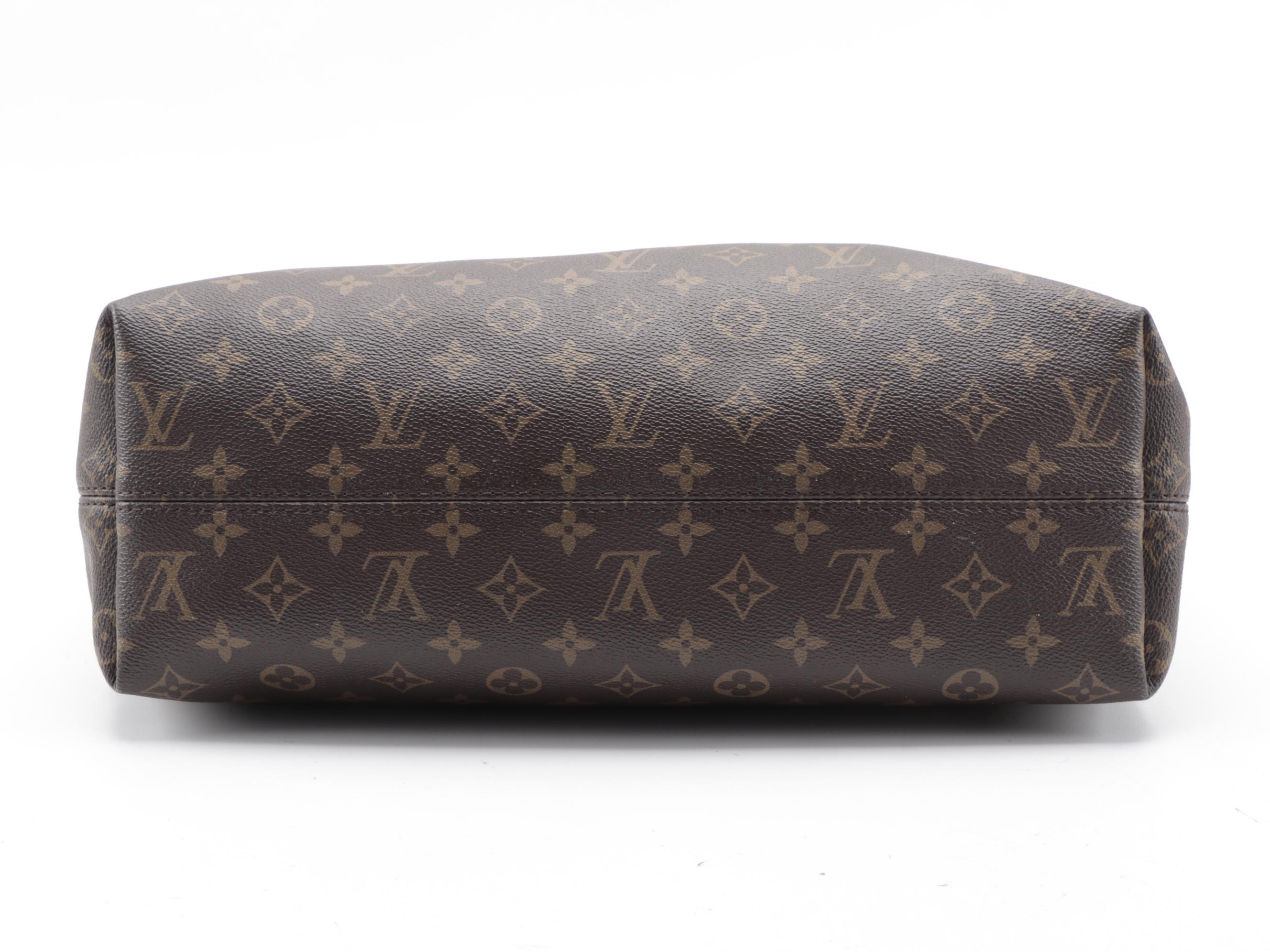 louis-vuitton-monogram-canvas-graceful-mm-hobo-bag-and-box-everything