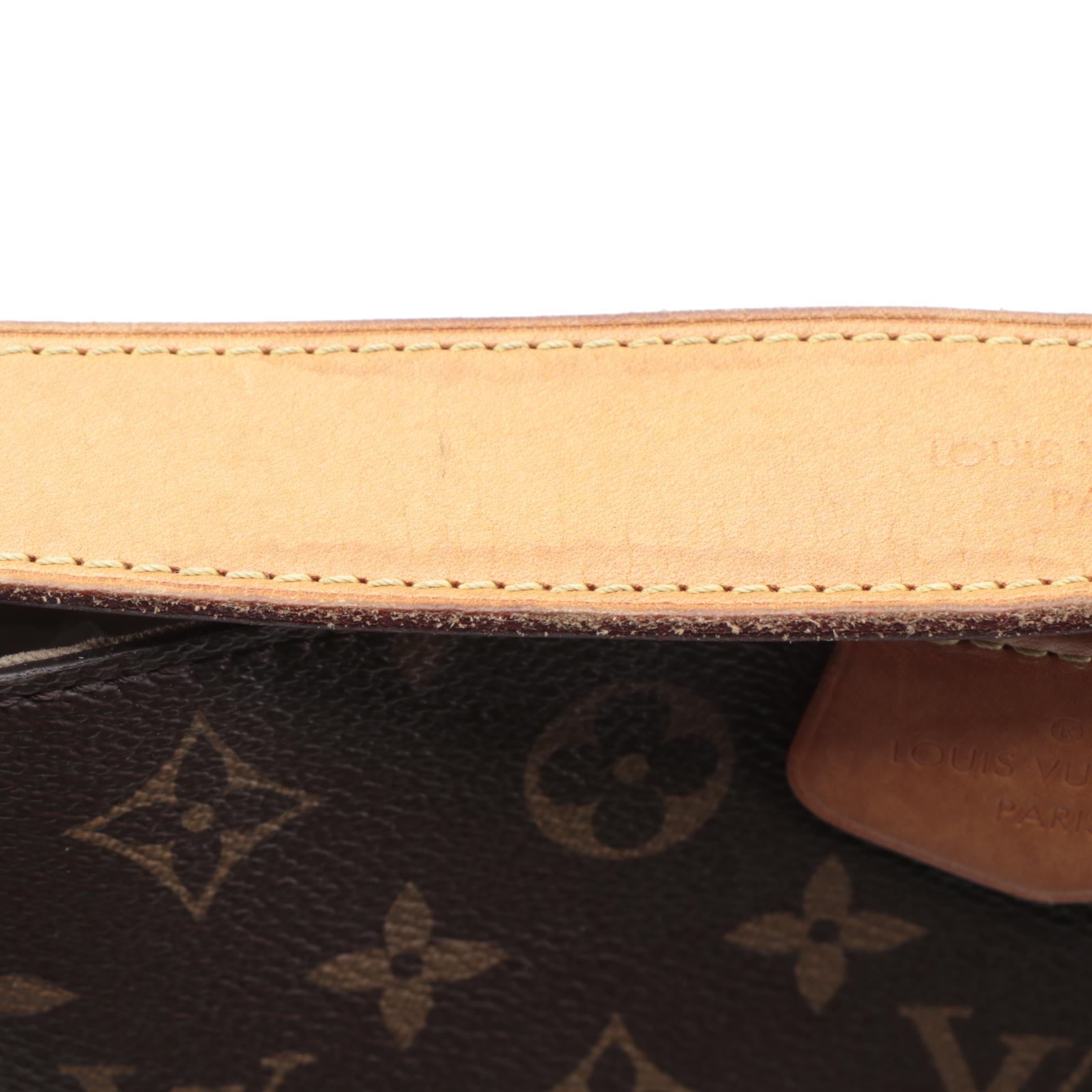 louis-vuitton-monogram-canvas-graceful-mm-hobo-bag-and-box-everything