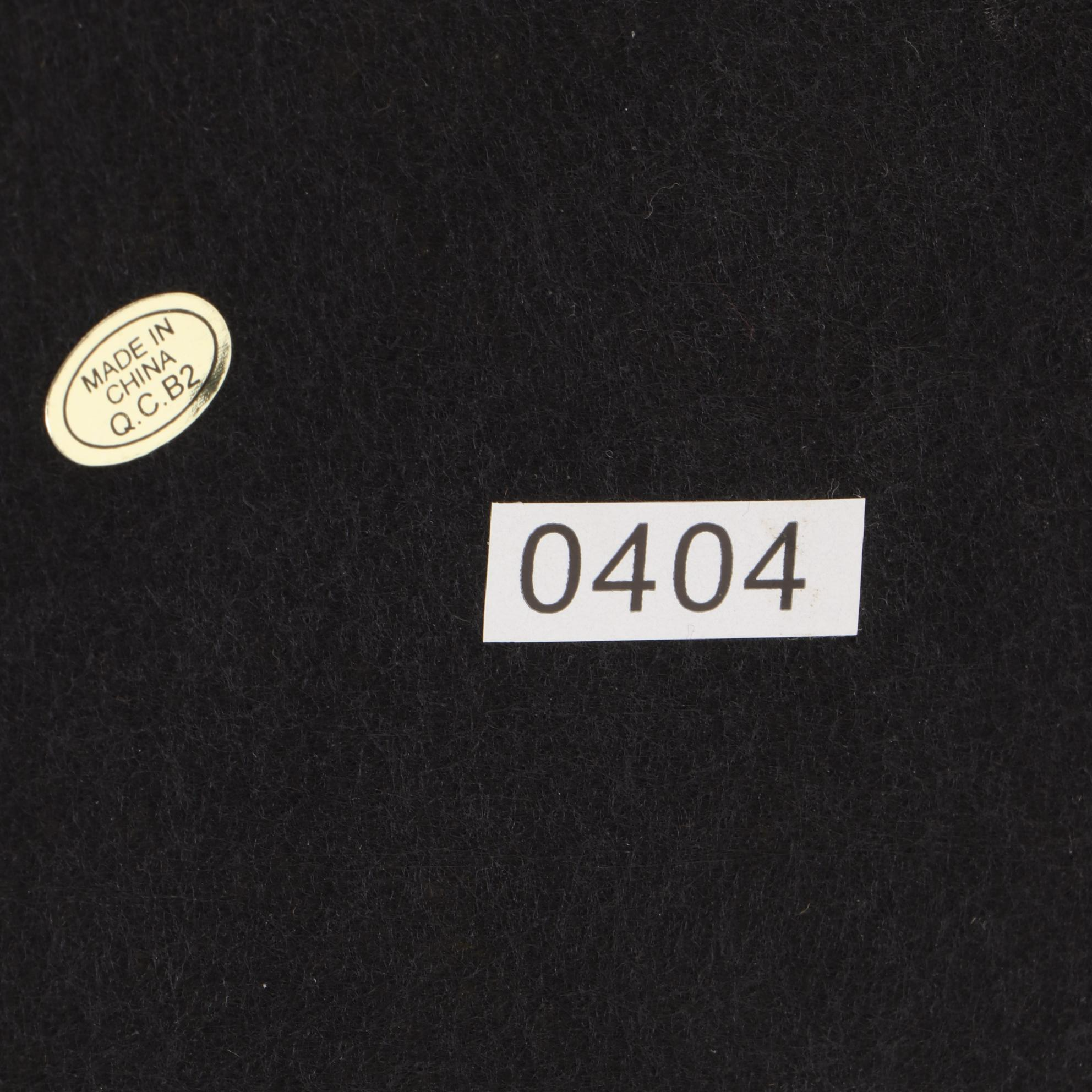 Pacific Coast Lighting Table Lamp