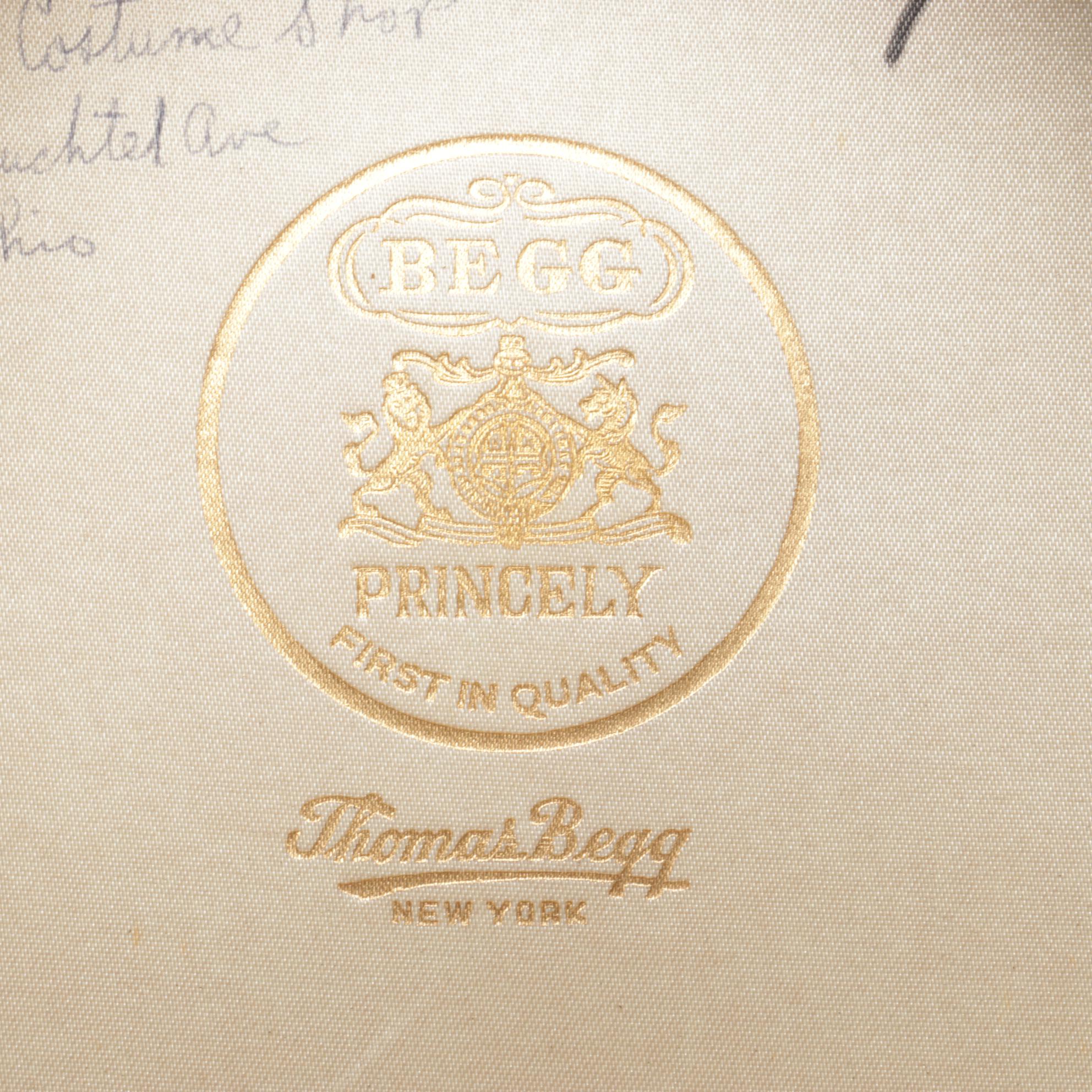 Men's Lincoln, Begg, and Colombia Woven Straw Boater Hats