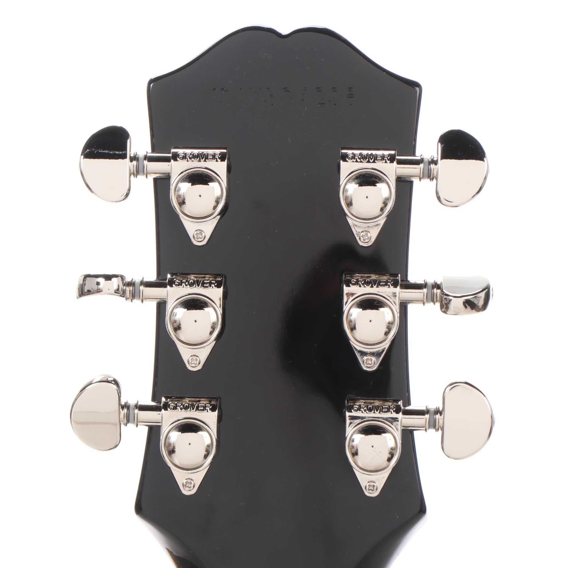 Epiphone Les Paul Studio Electric Guitar with Gig Bag