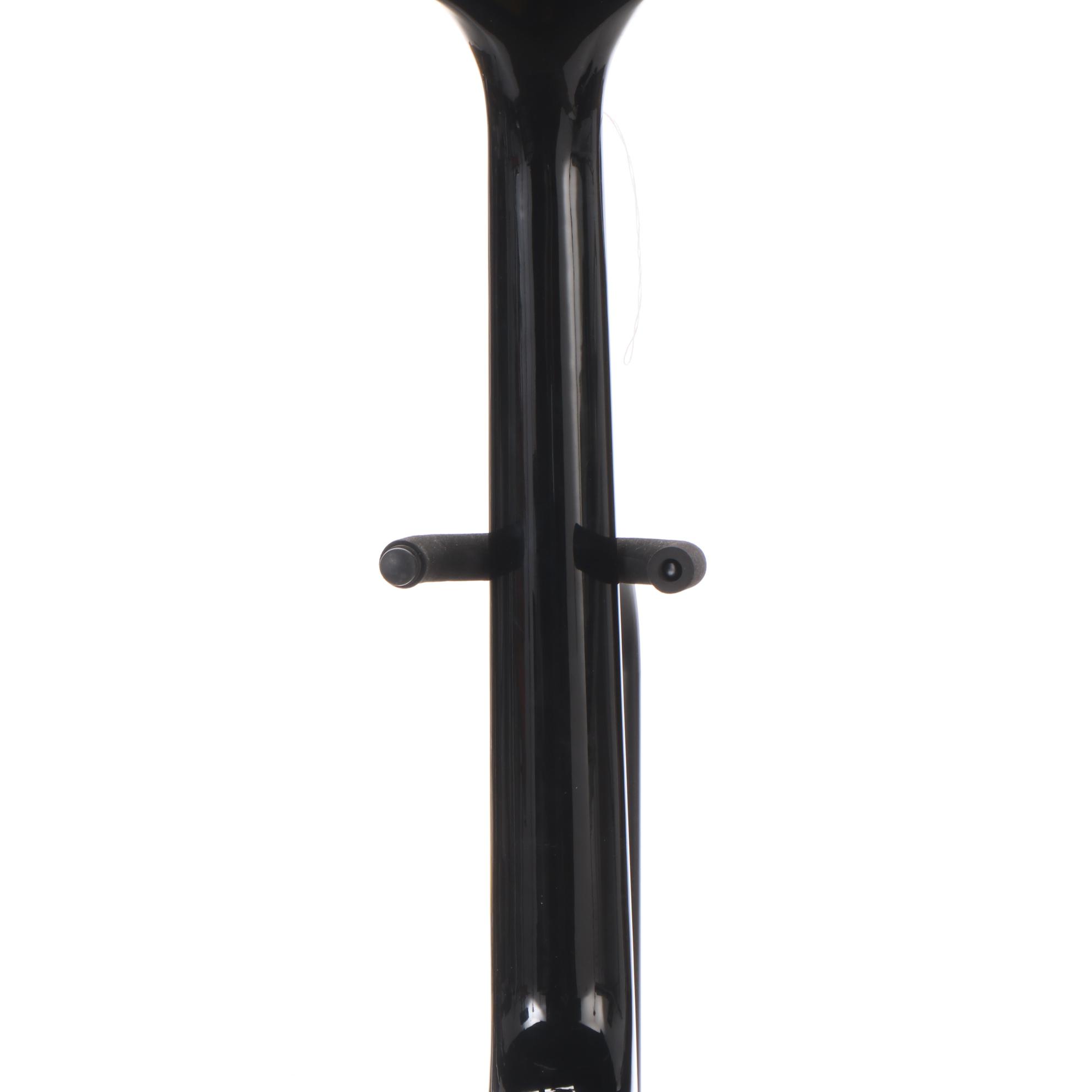 Epiphone Les Paul Studio Electric Guitar with Gig Bag