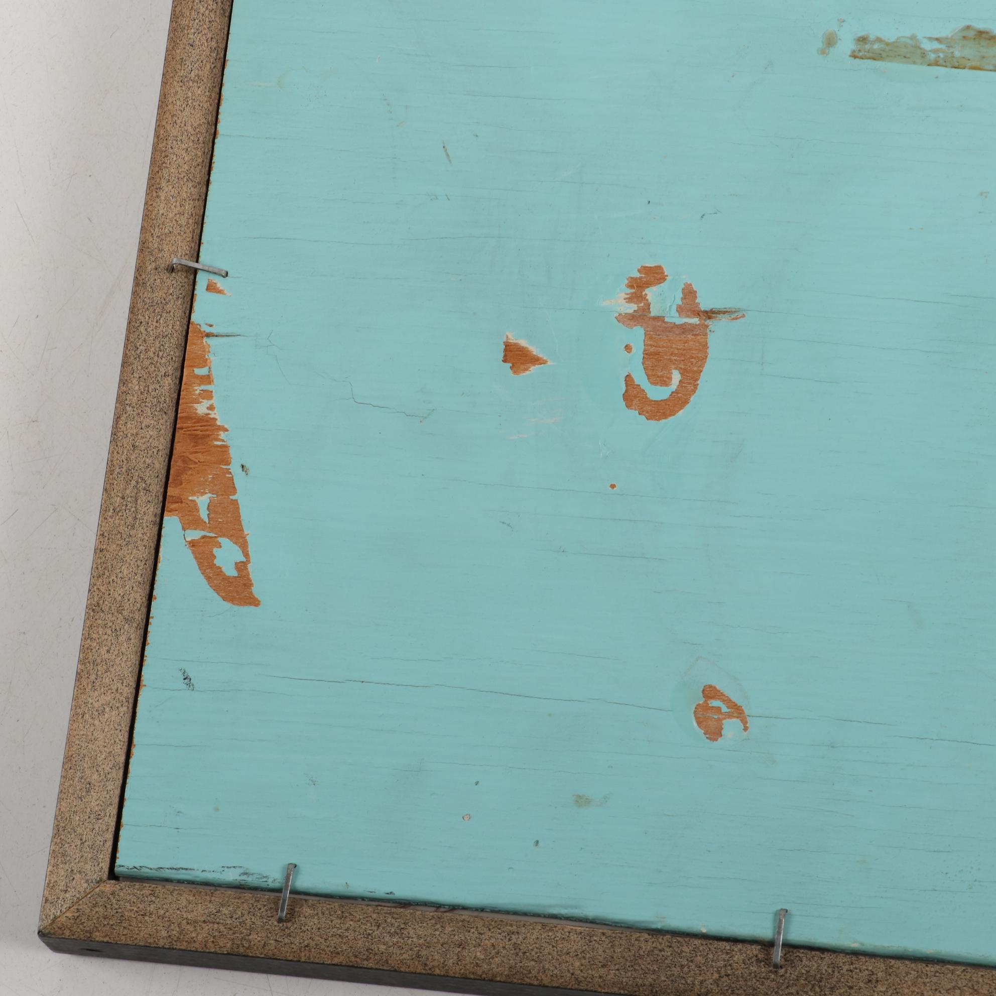 Chinese Qing Dynasty Dragon Robe Embroidered Silk Fragments, Mid-19th Century