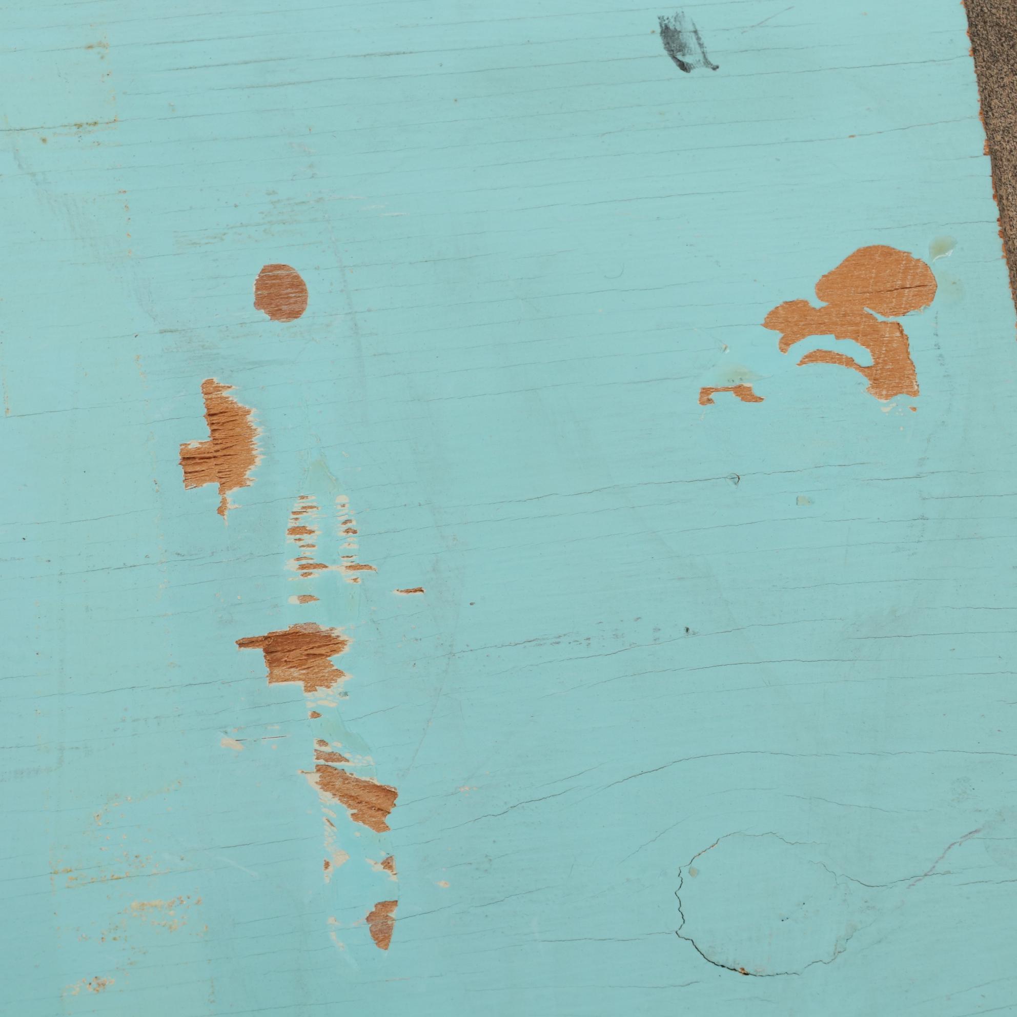 Chinese Qing Dynasty Dragon Robe Embroidered Silk Fragments, Mid-19th Century