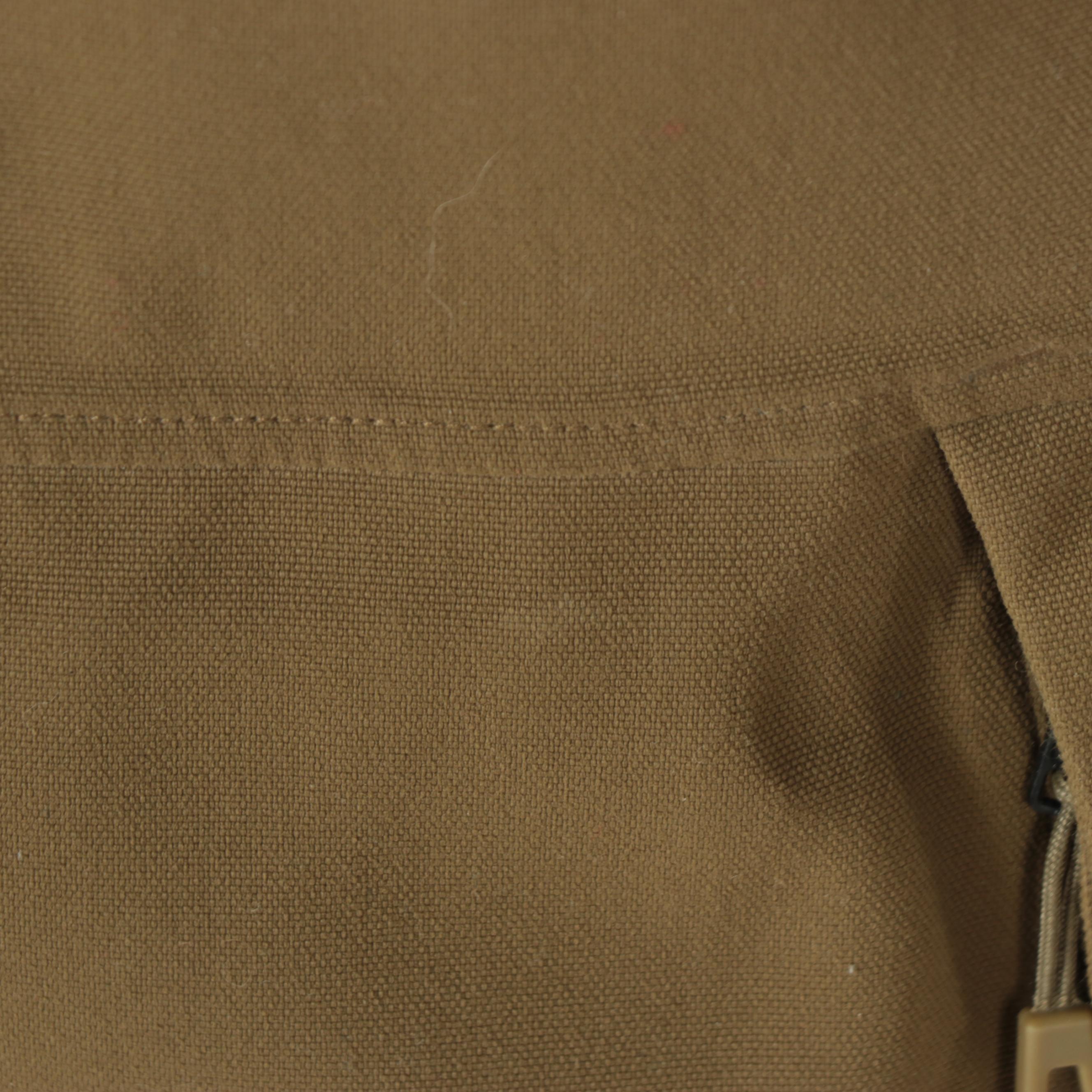 Men's Patagonia Insulated Winter Parka with Hood