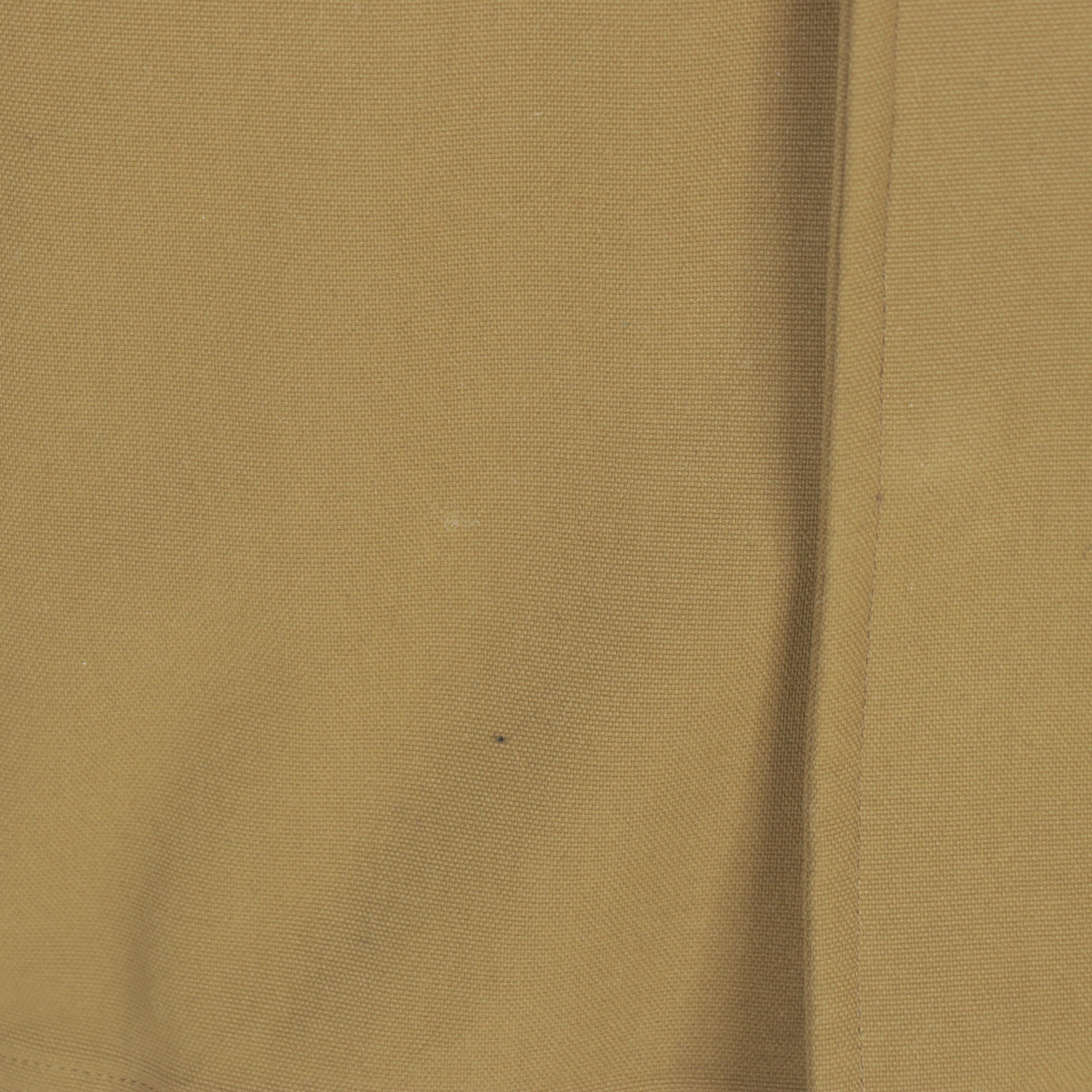 Men's Patagonia Insulated Winter Parka with Hood