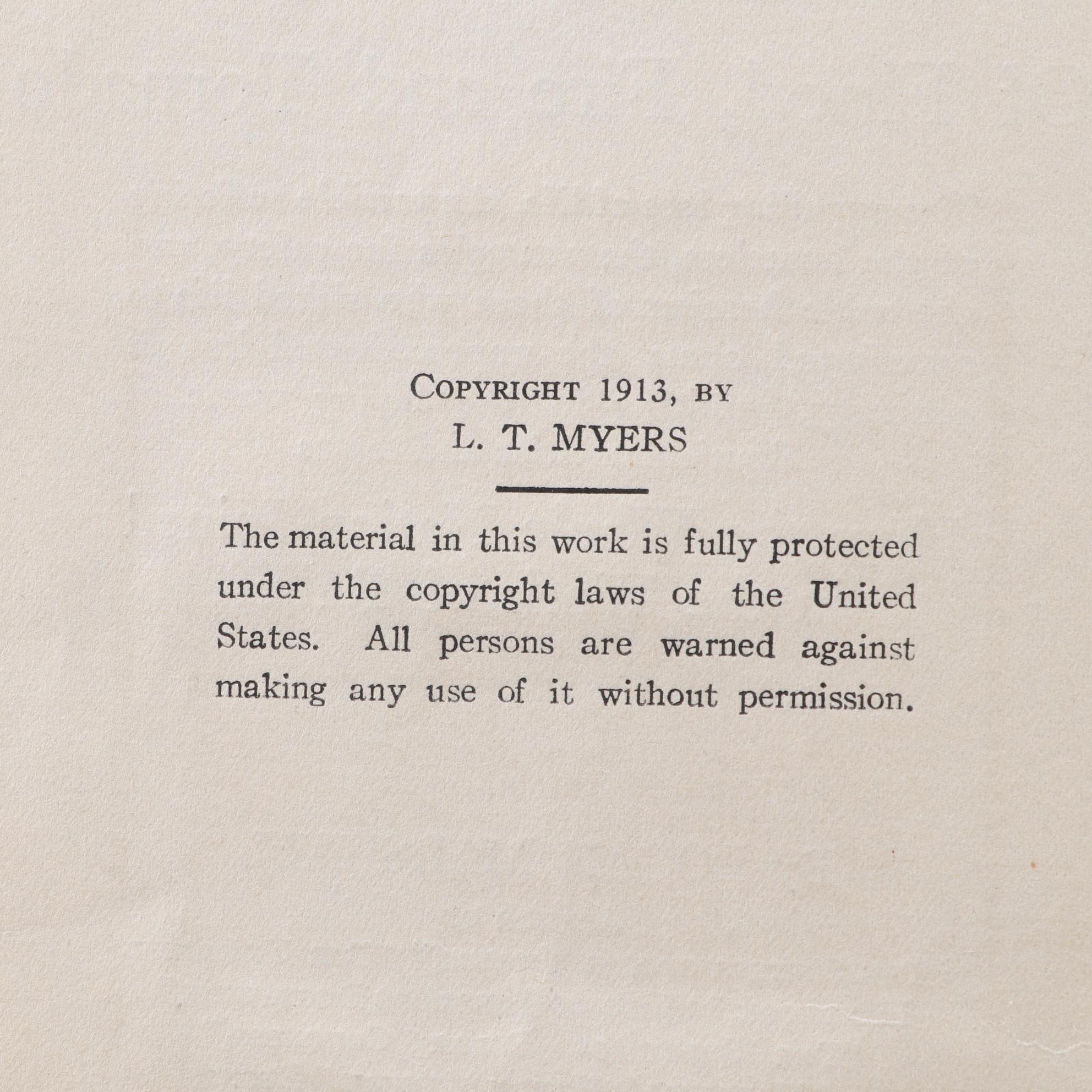 "Barnaby Rudge" by Charles Dickens and More Fiction and Nonfiction Books